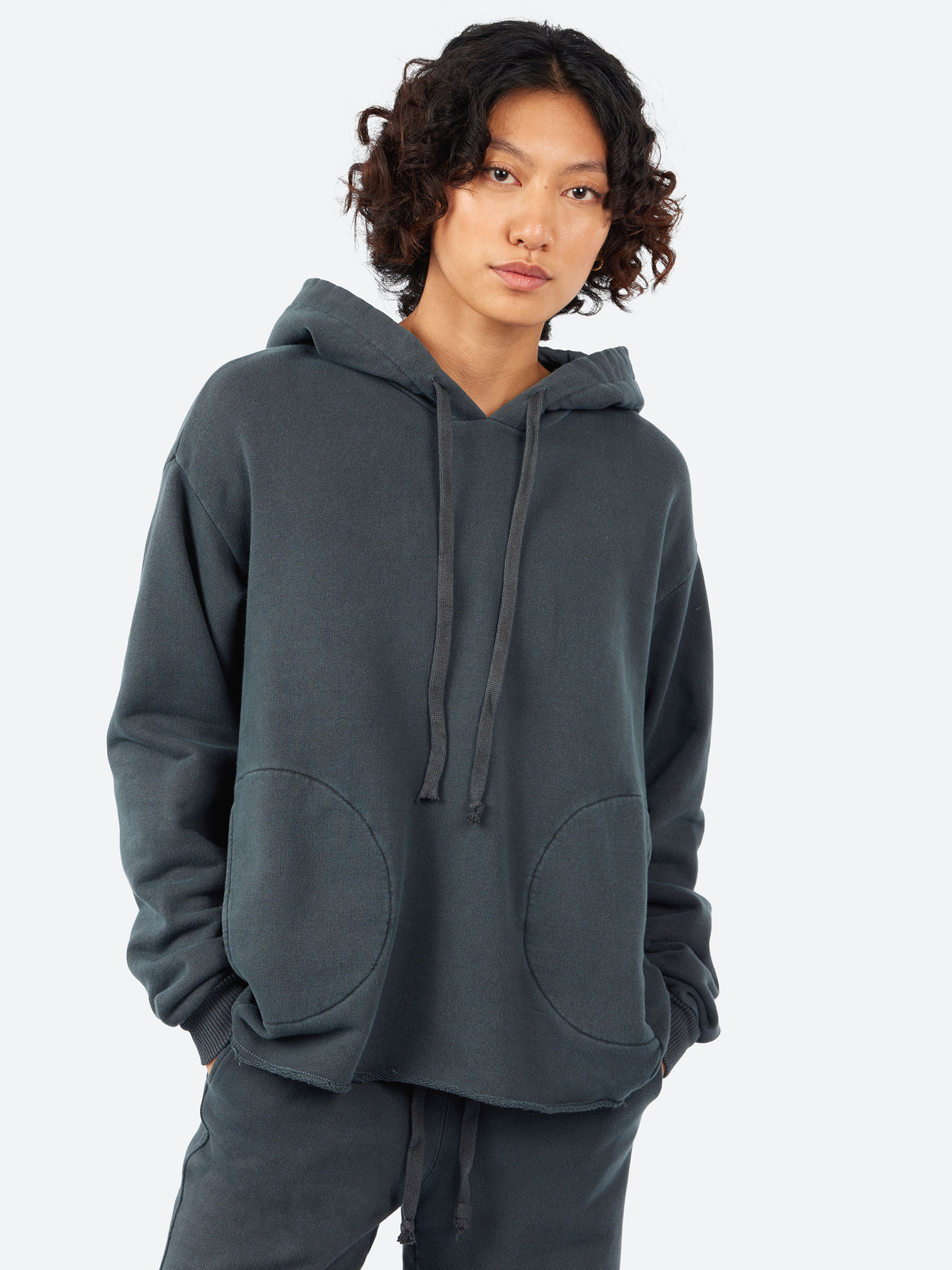 2681 Hoodie