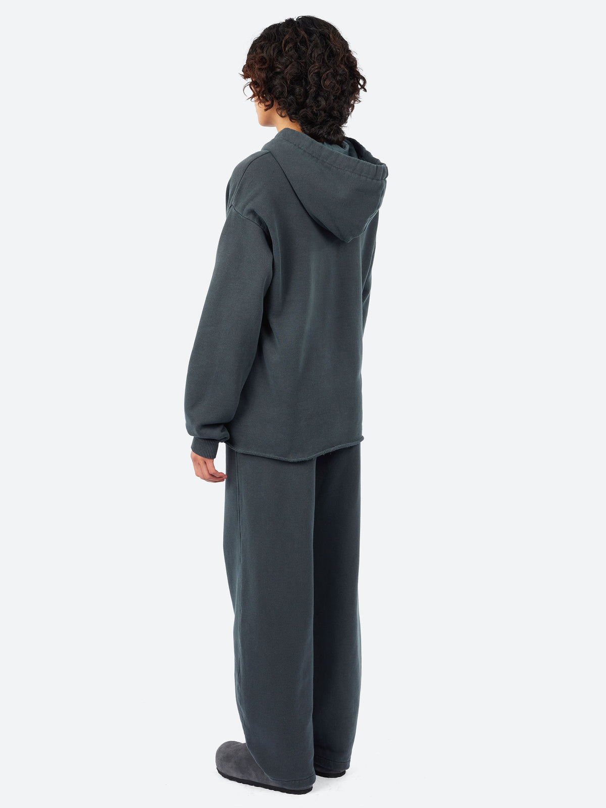2681 Hoodie