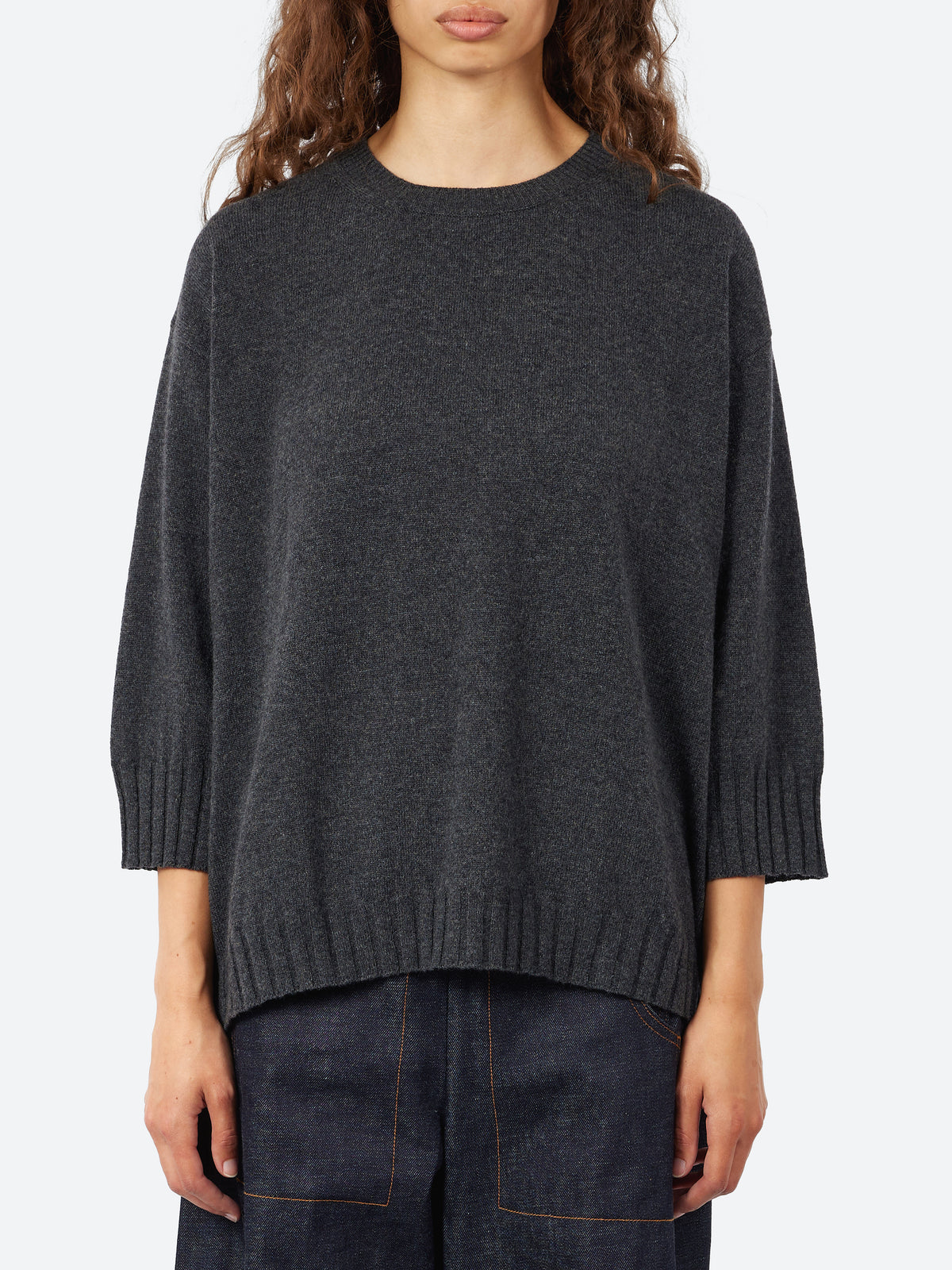 2628 Pullover