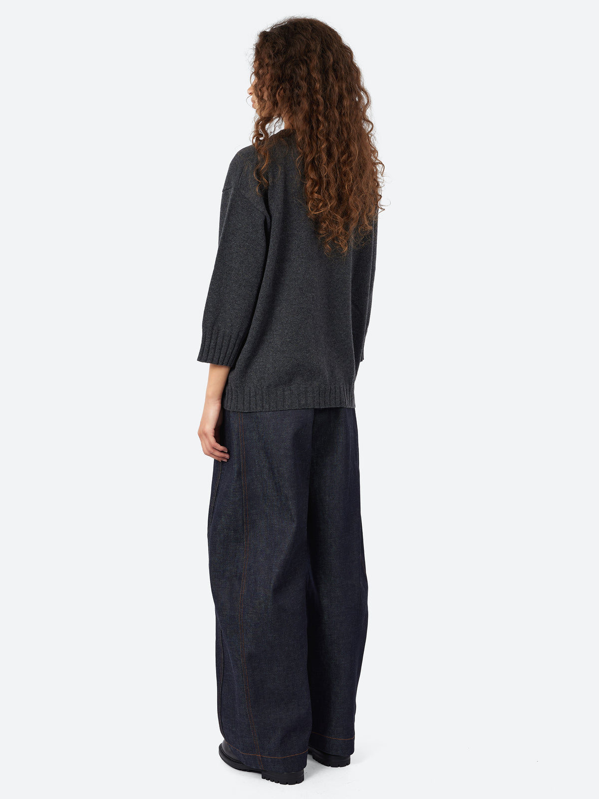 2628 Pullover