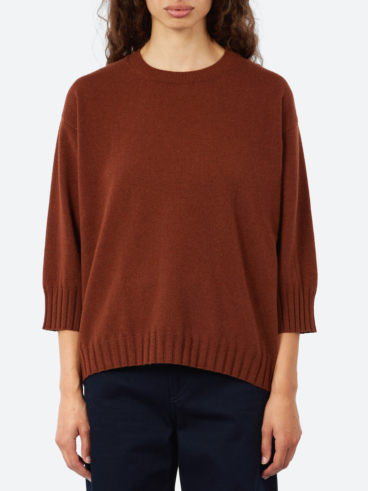 2628 Pullover