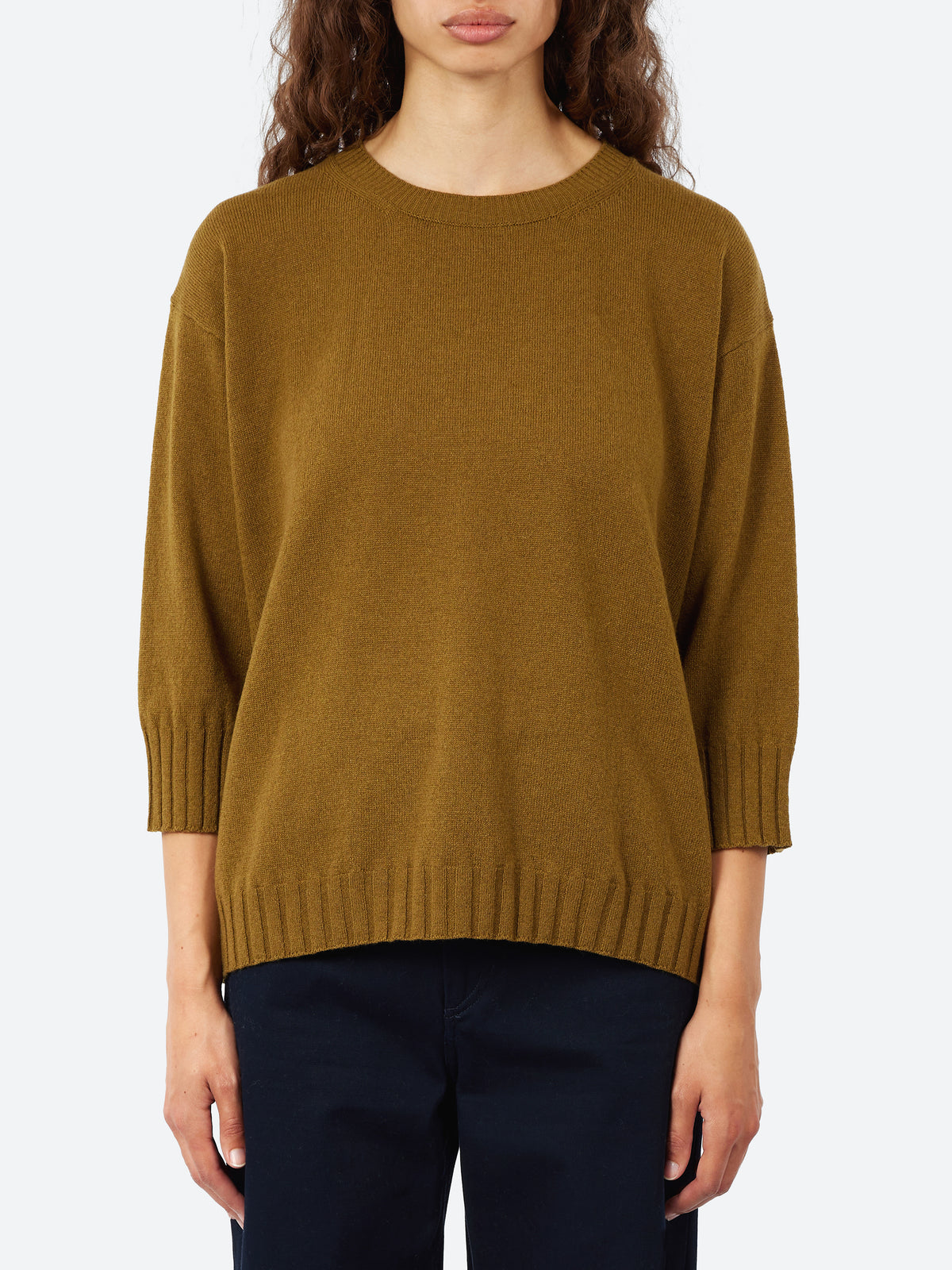 2628 Pullover
