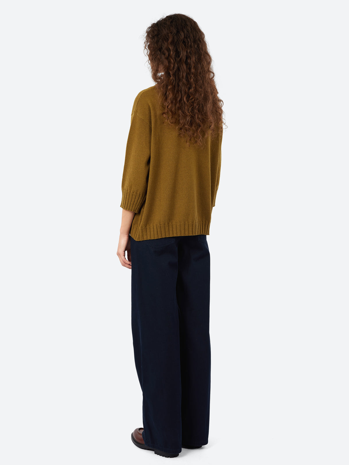 2628 Pullover
