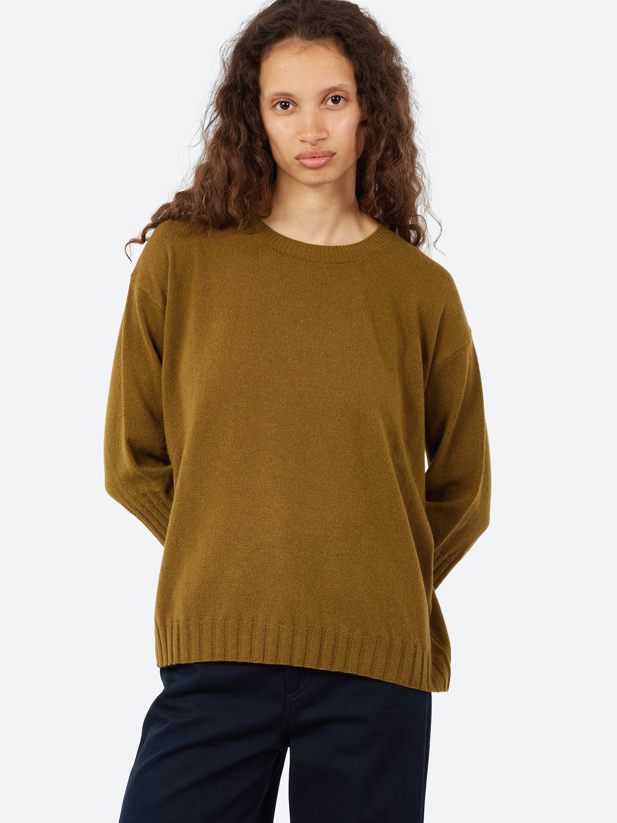 2628 Pullover