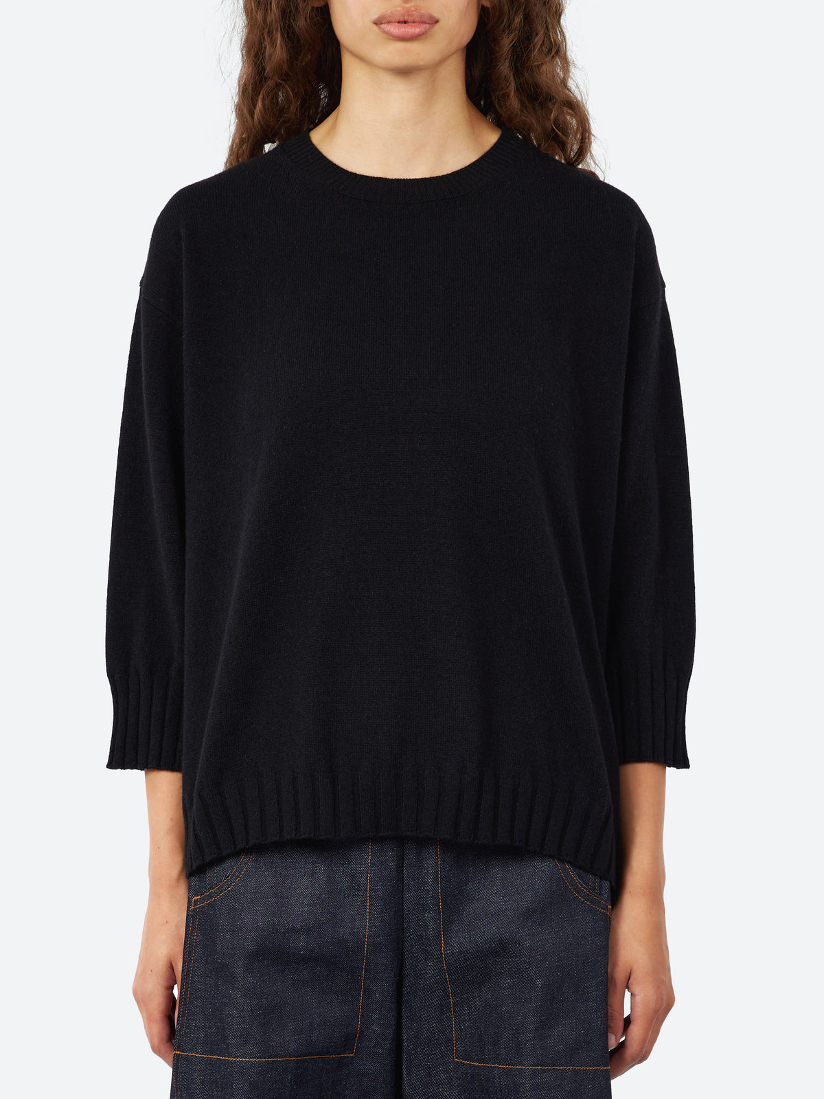 2628 Pullover