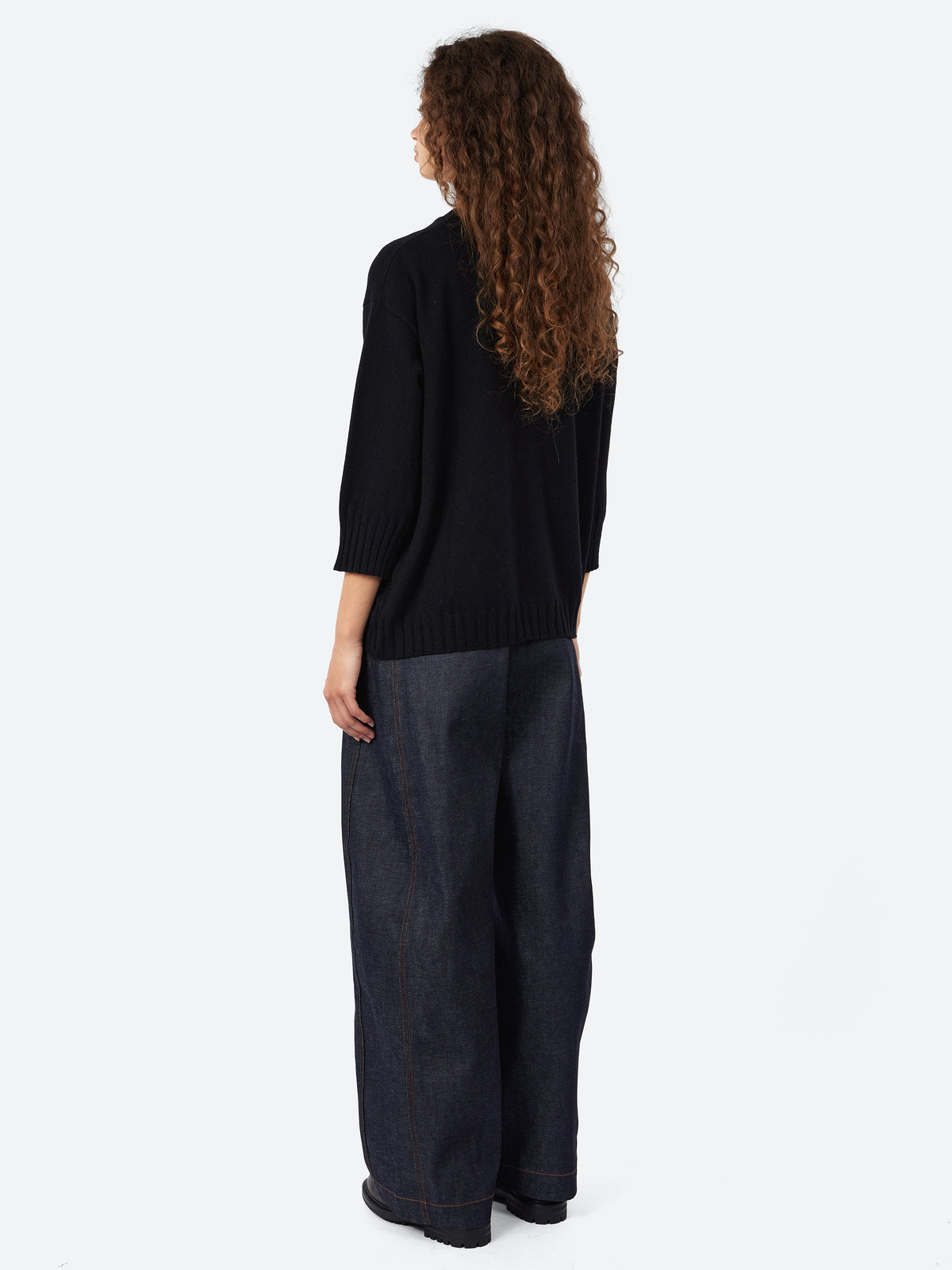 2628 Pullover