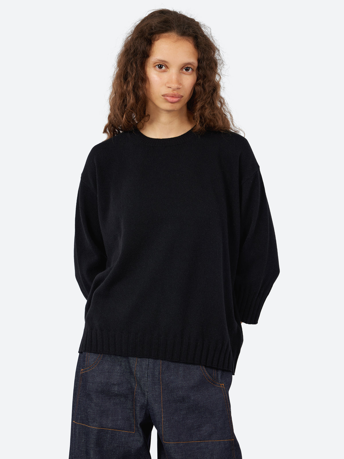 2628 Pullover