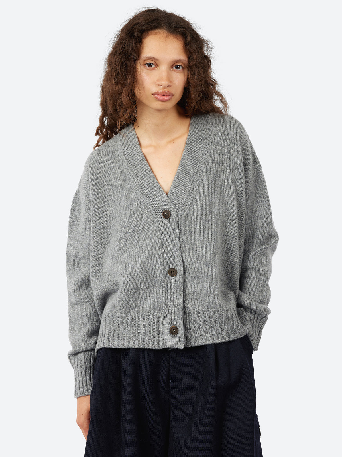 2605 Cardigan