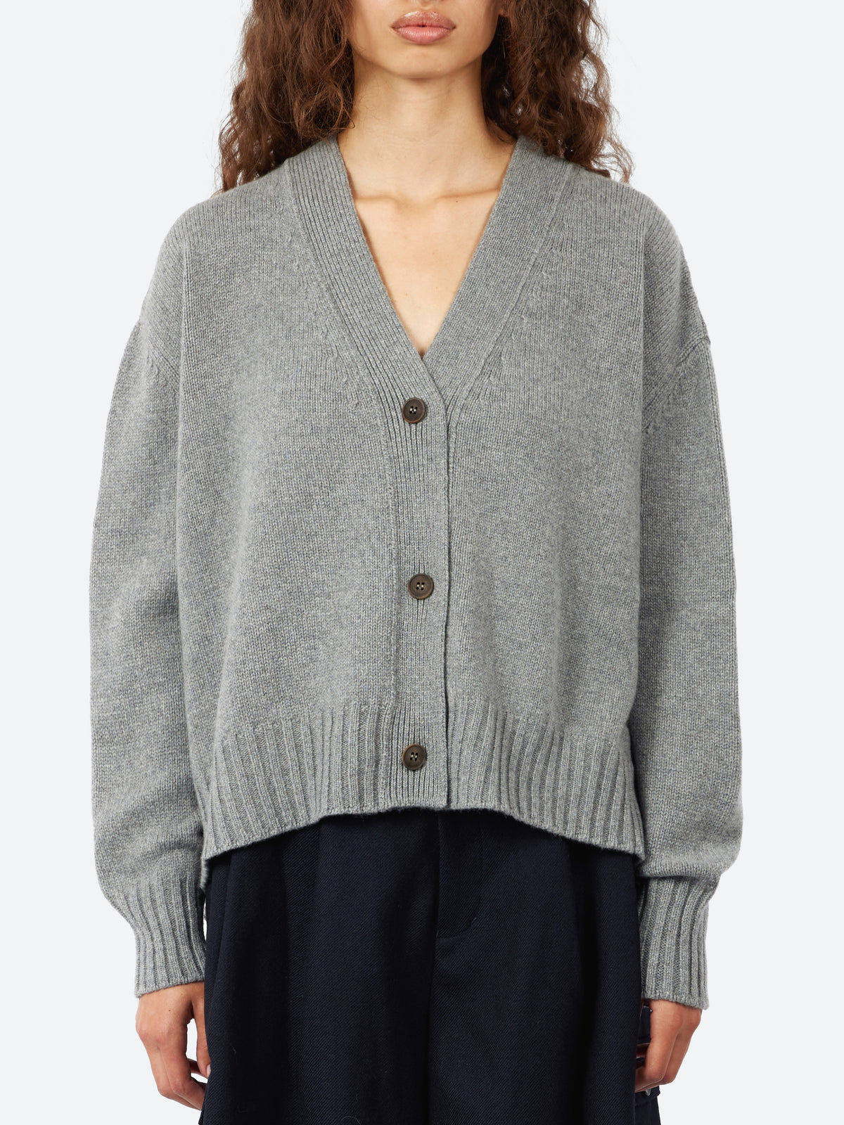 2605 Cardigan