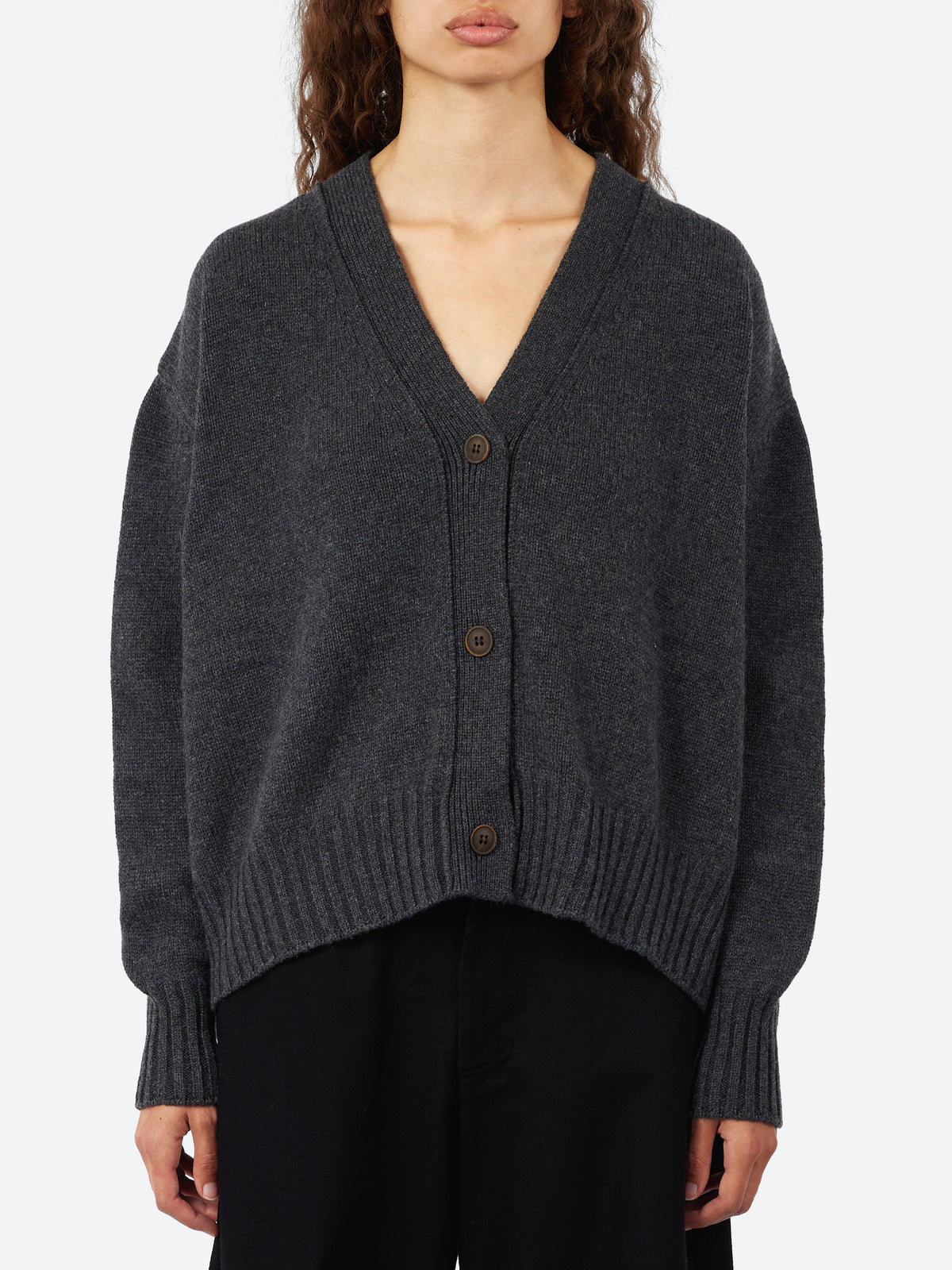 2605 Cardigan