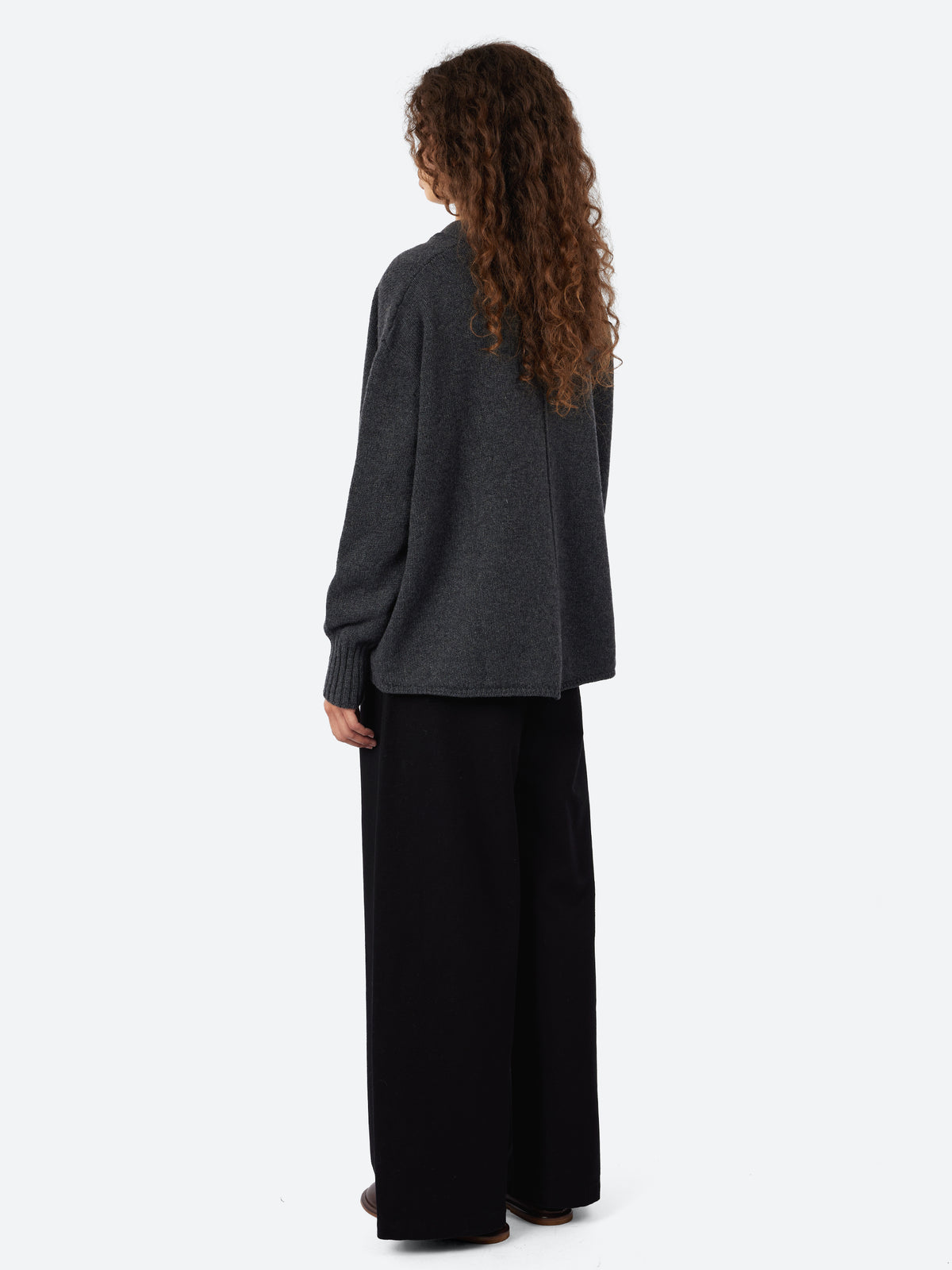 2605 Cardigan