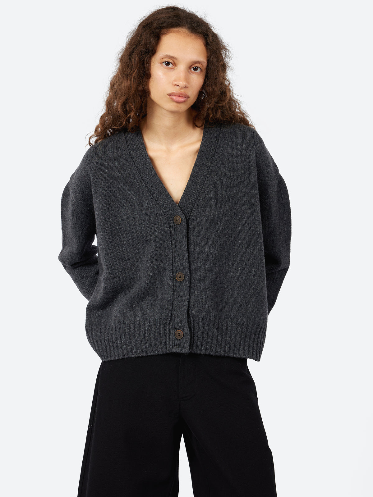 2605 Cardigan