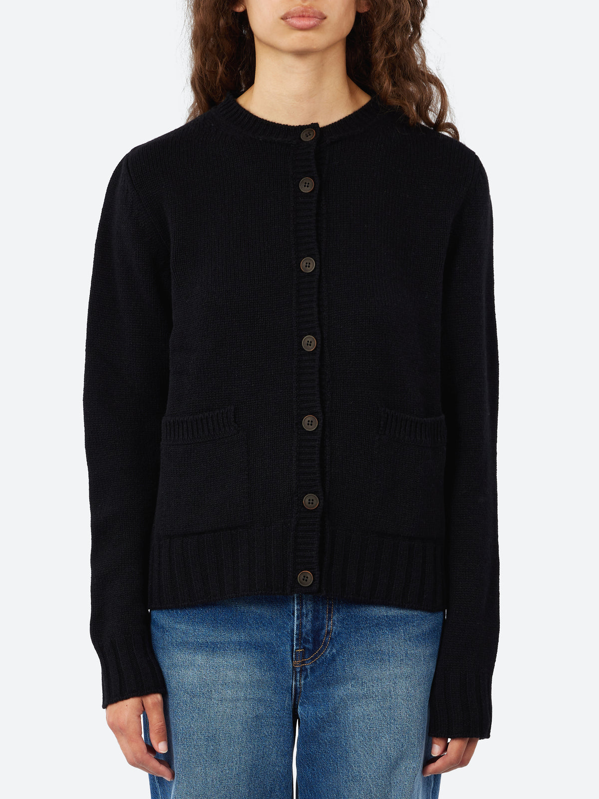 2606 Cardigan