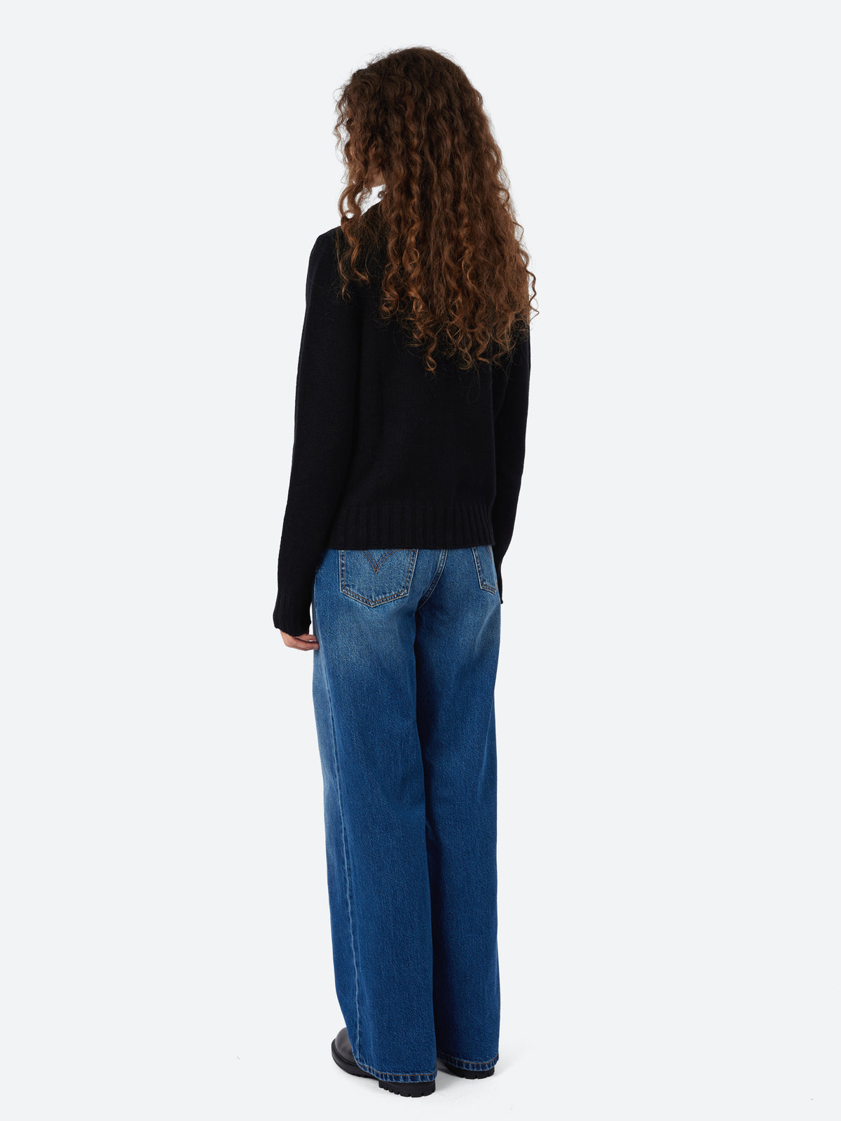 2606 Cardigan
