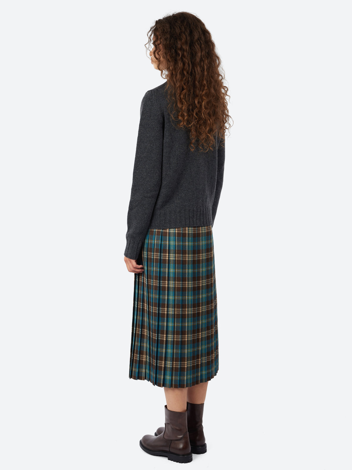2606 Cardigan