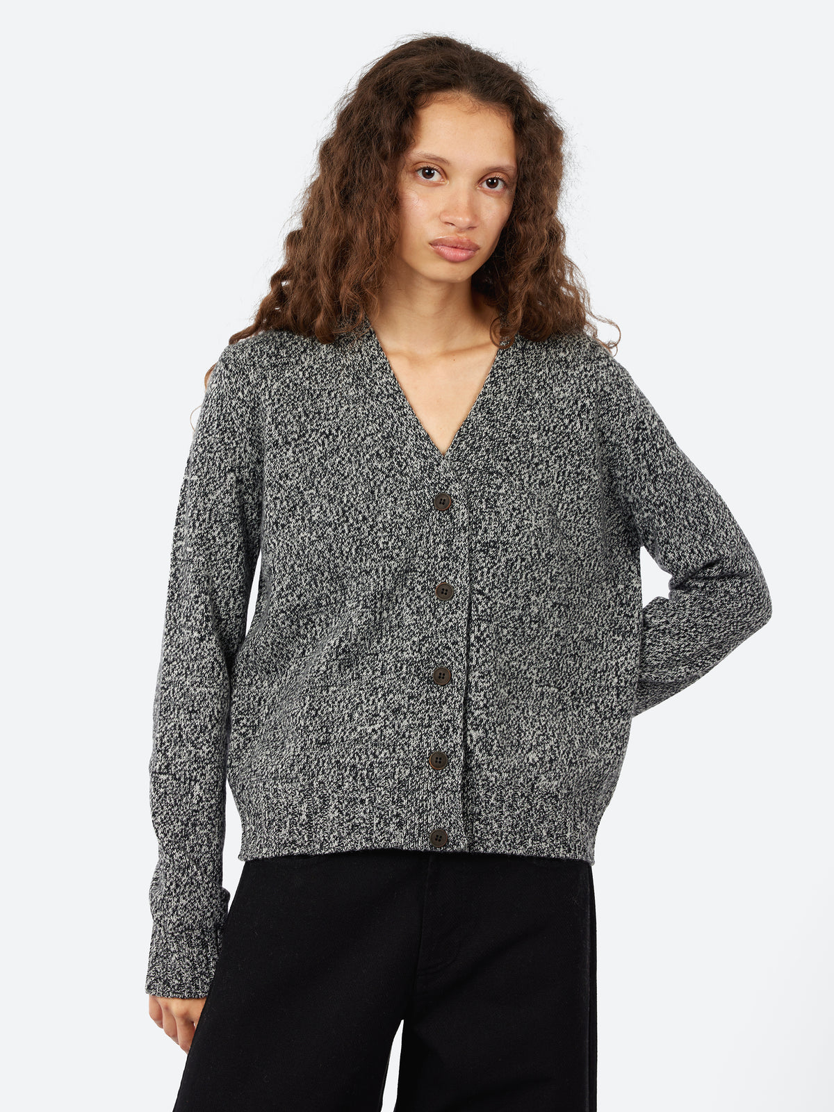 2622 Cardigan