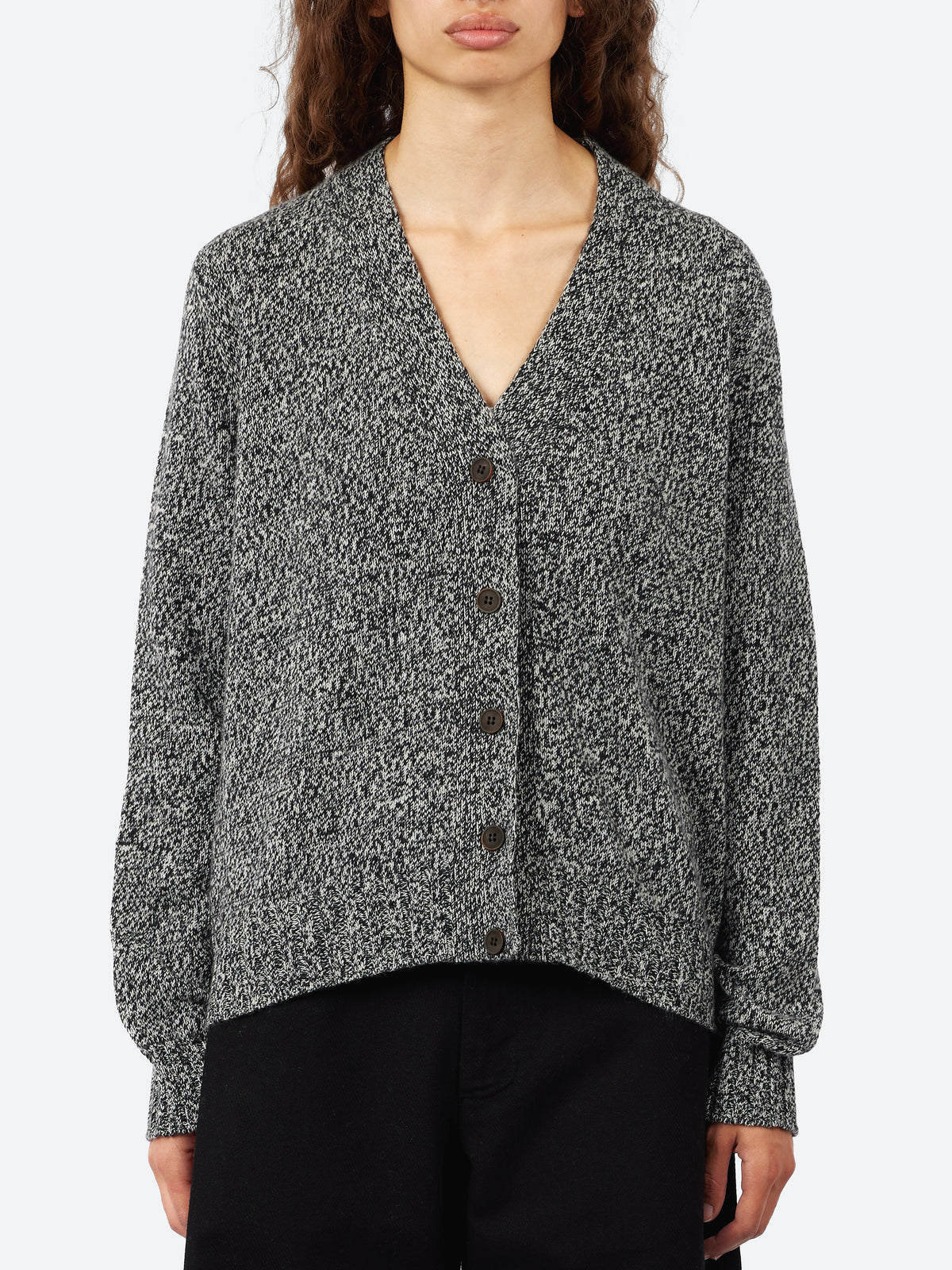 2622 Cardigan