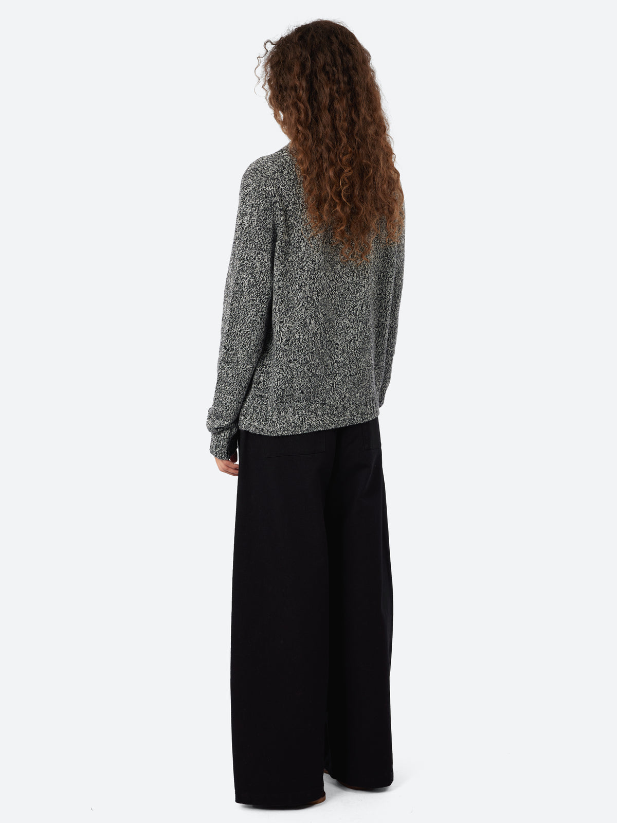 2622 Cardigan