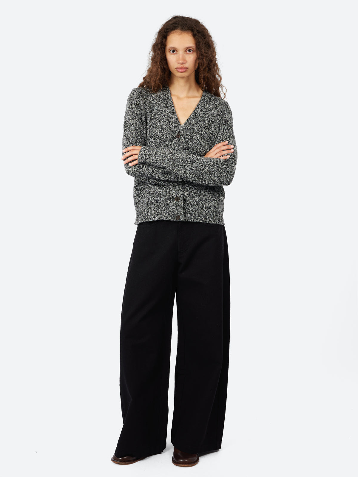 2622 Cardigan