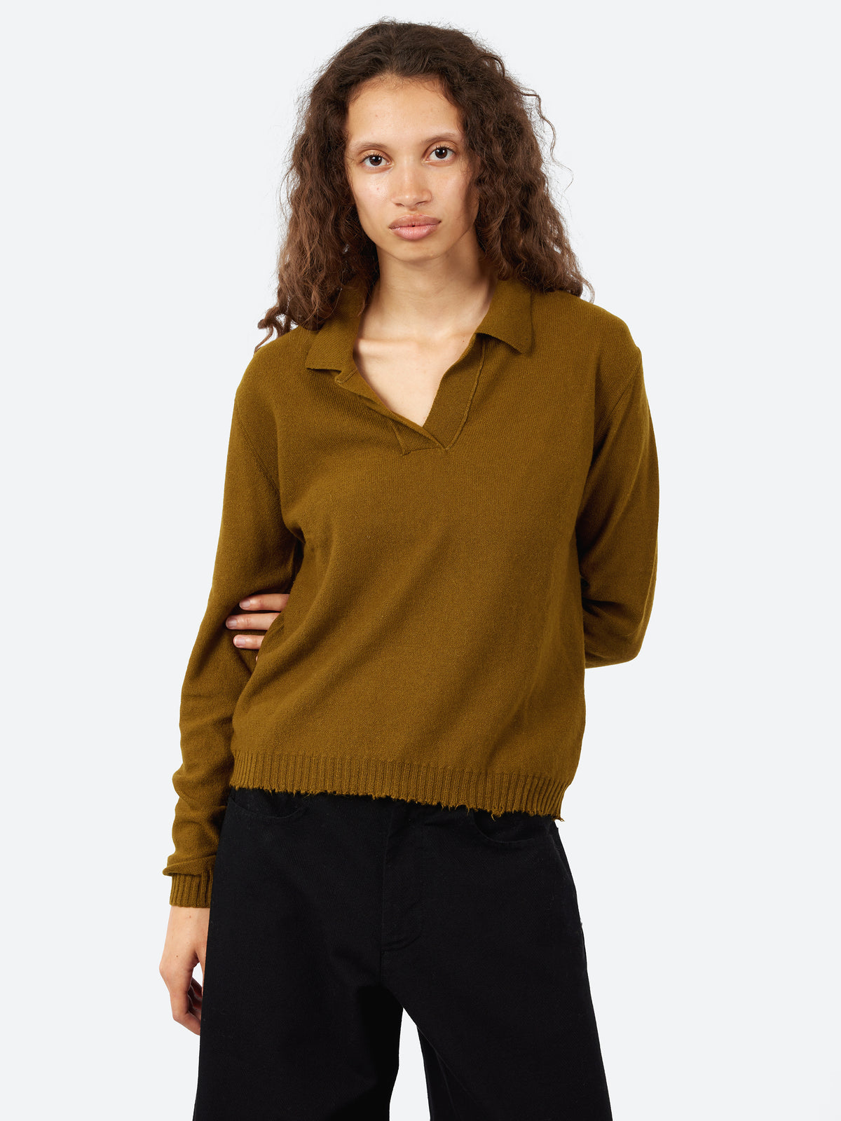 2642 Polo