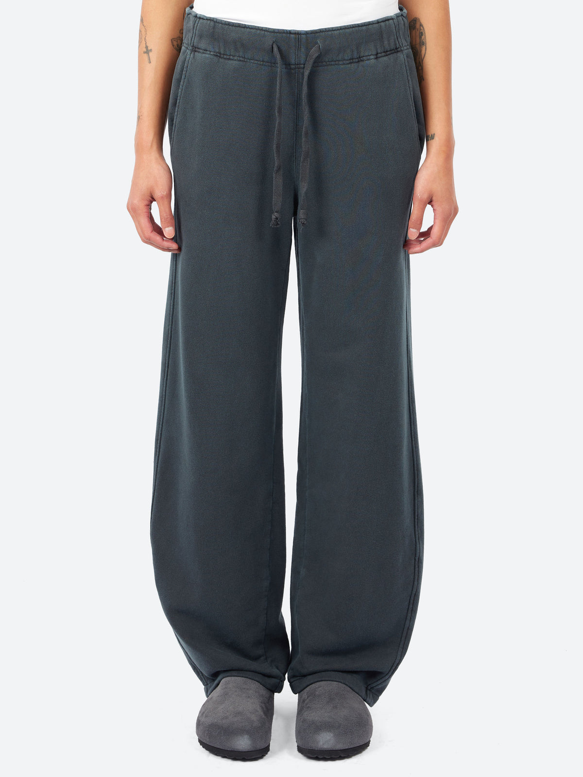 2684 Pants