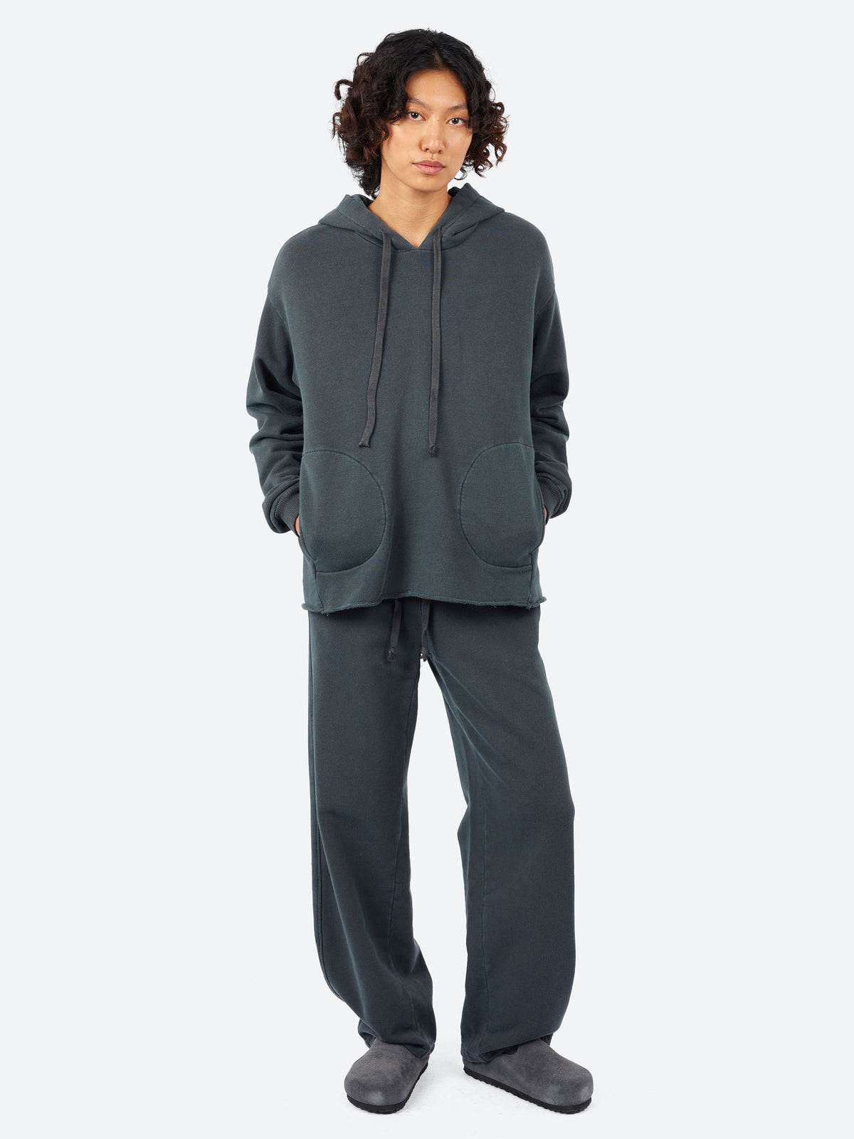 2684 Pants