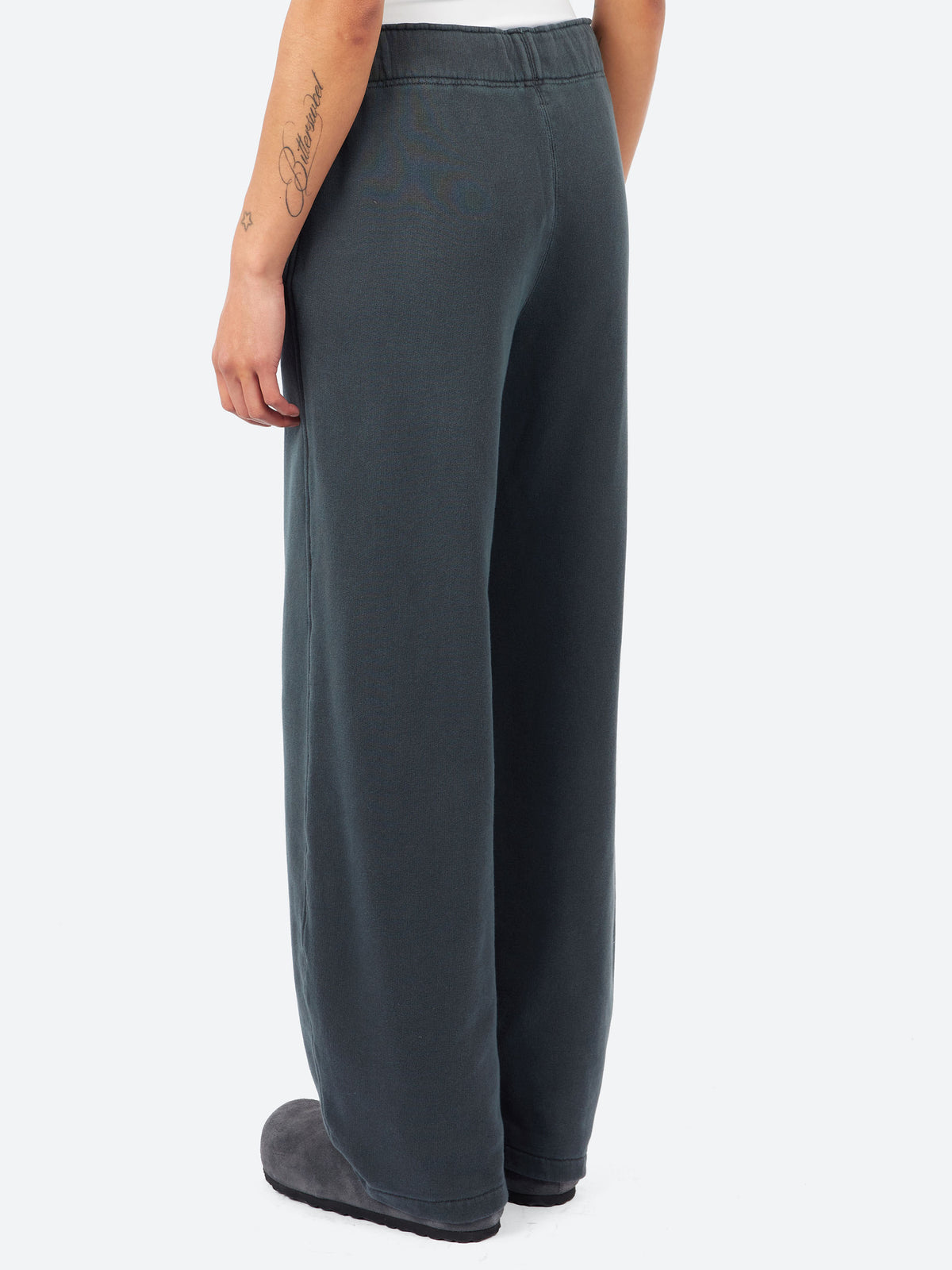 2684 Pants