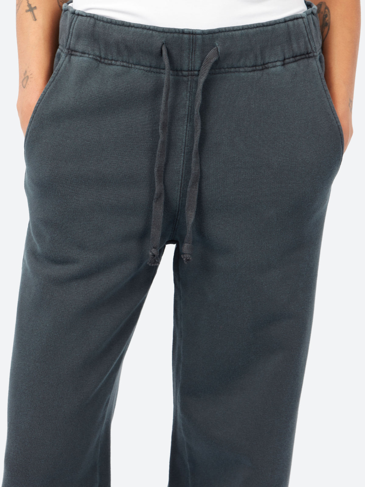 2684 Pants
