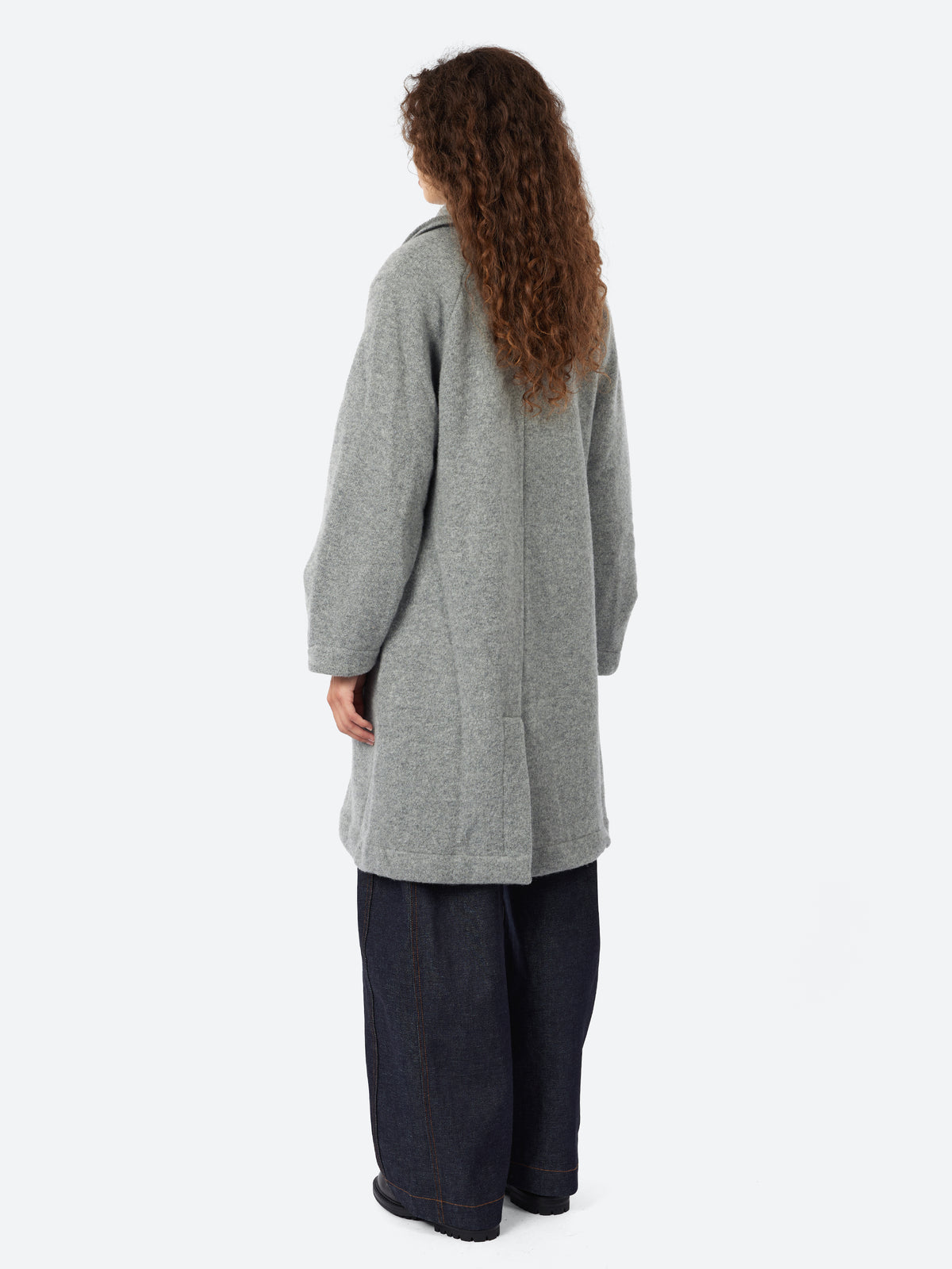 2652 Coat