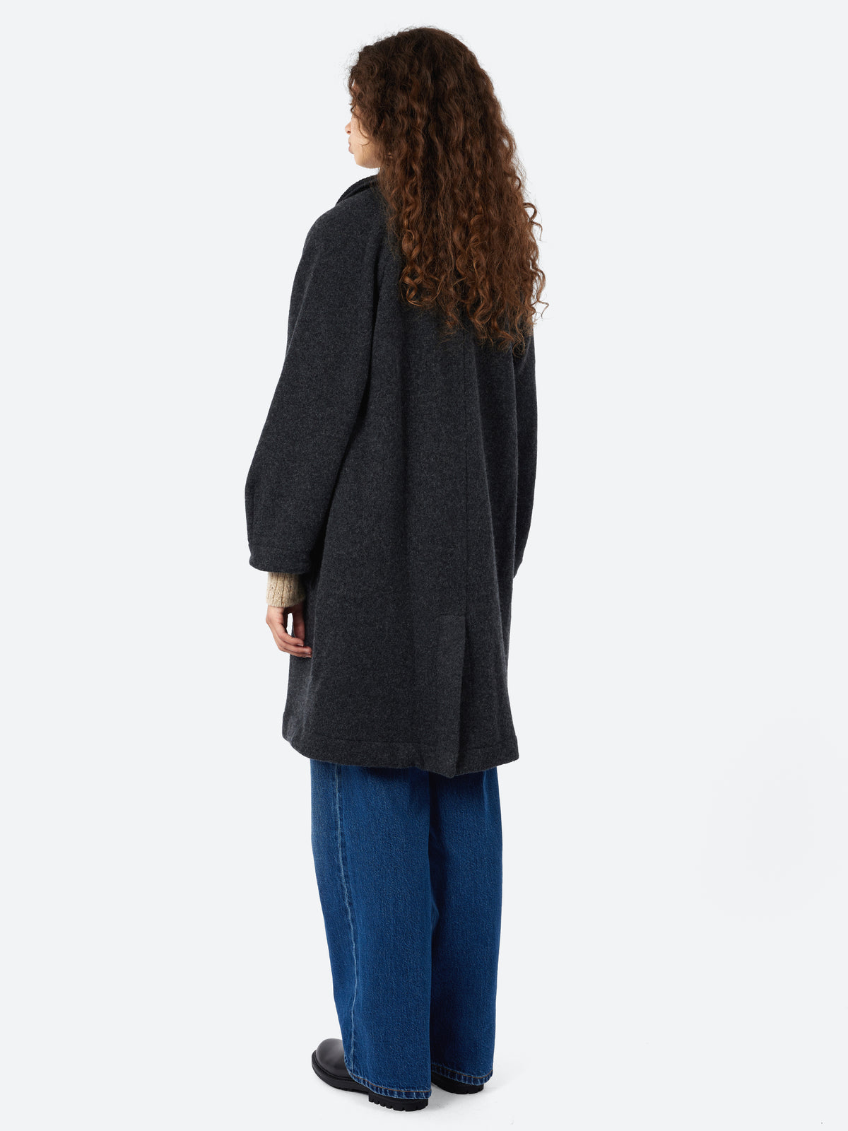 2652 Coat