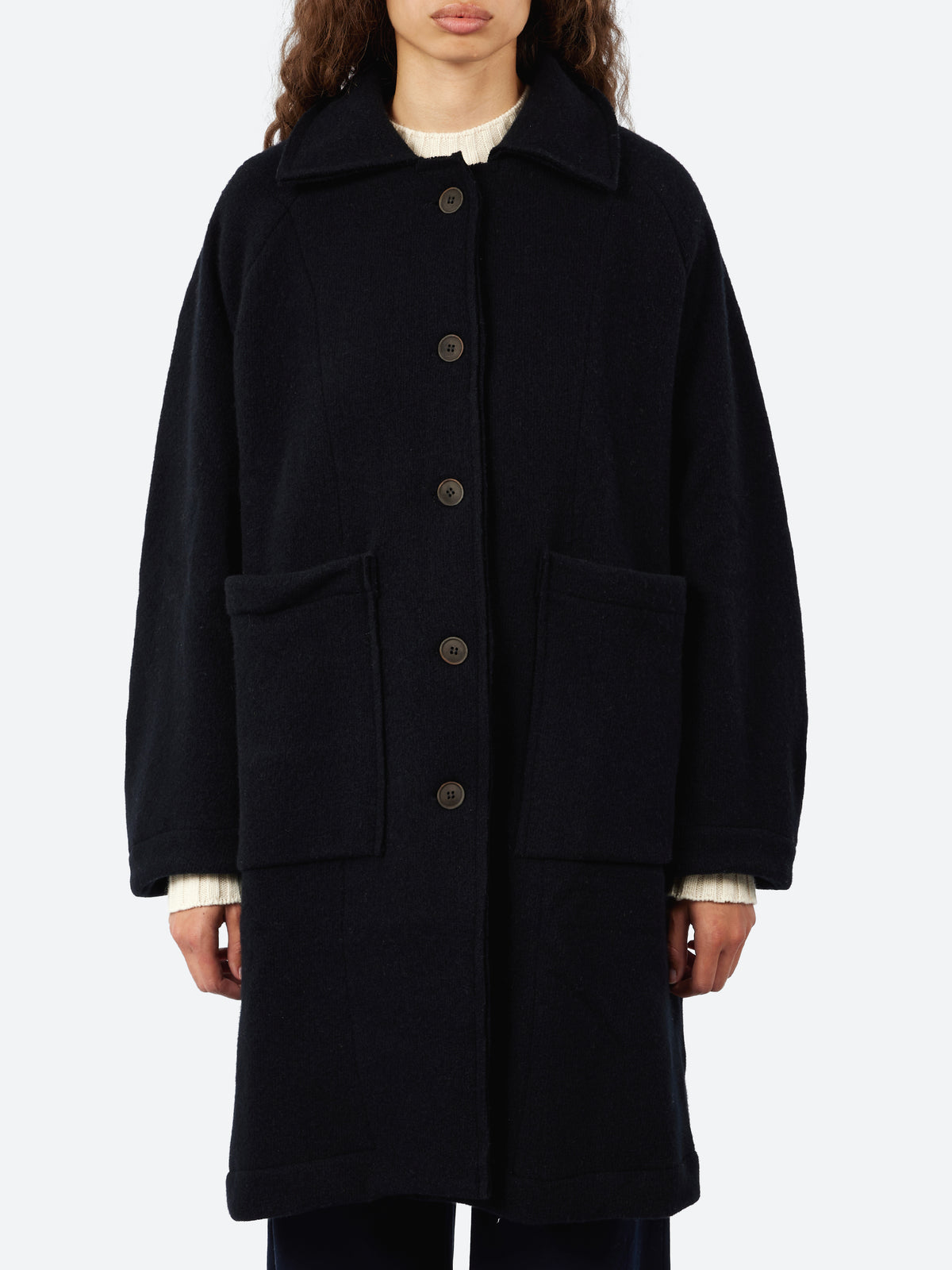 2652 Coat