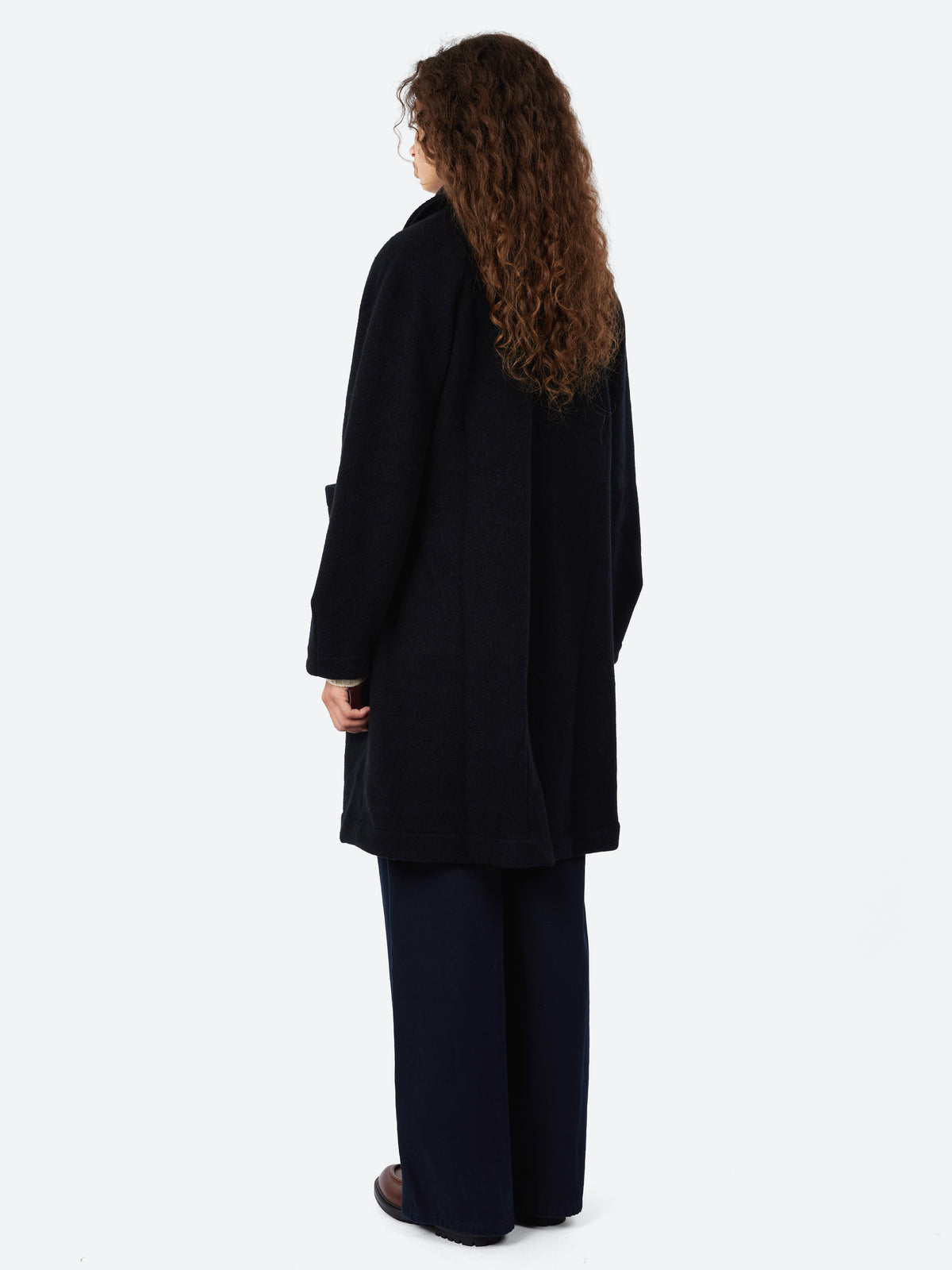 2652 Coat