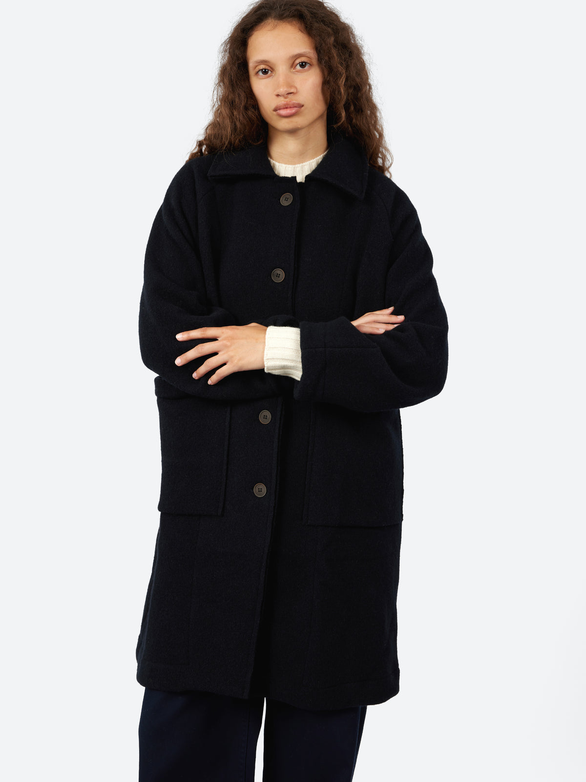 2652 Coat