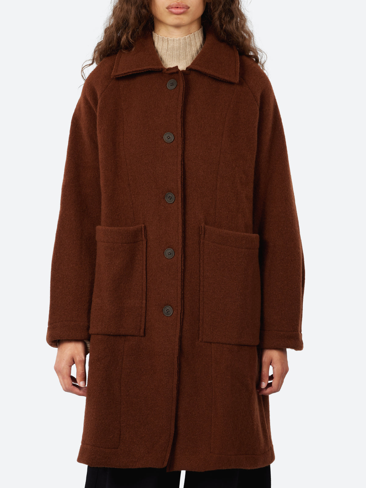 2652 Coat