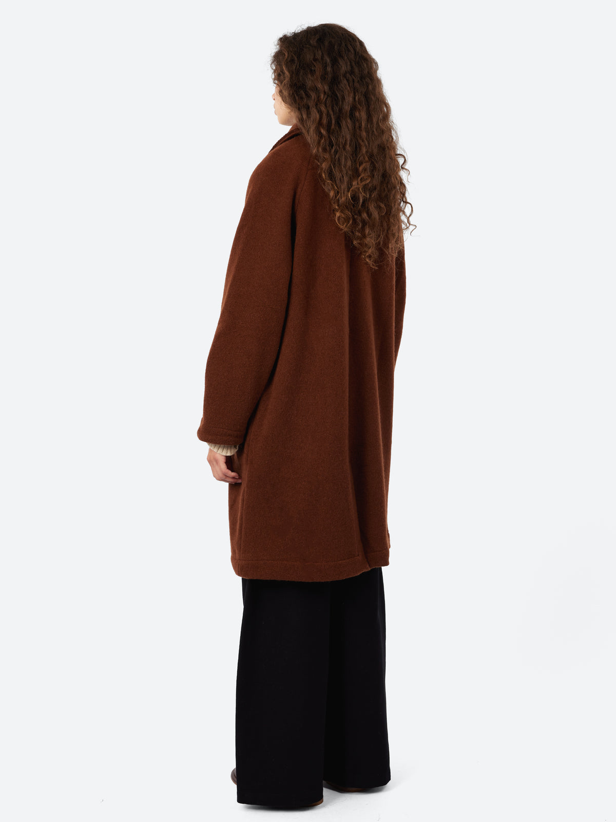 2652 Coat