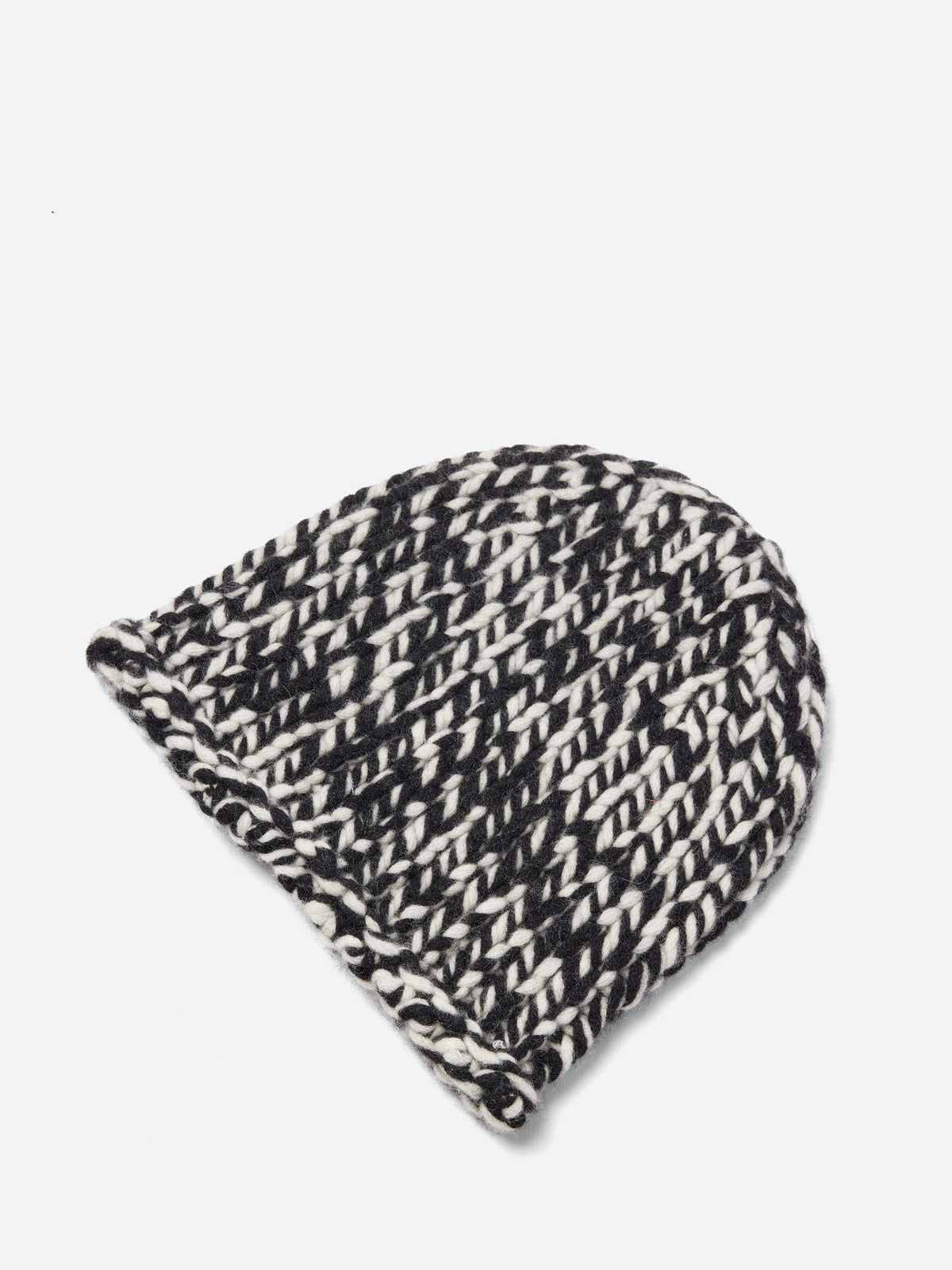 2617 Beanie