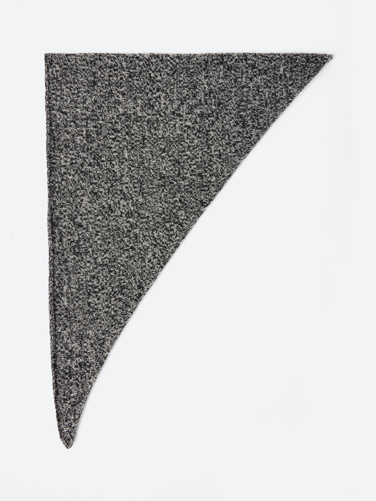 2624 Scarf