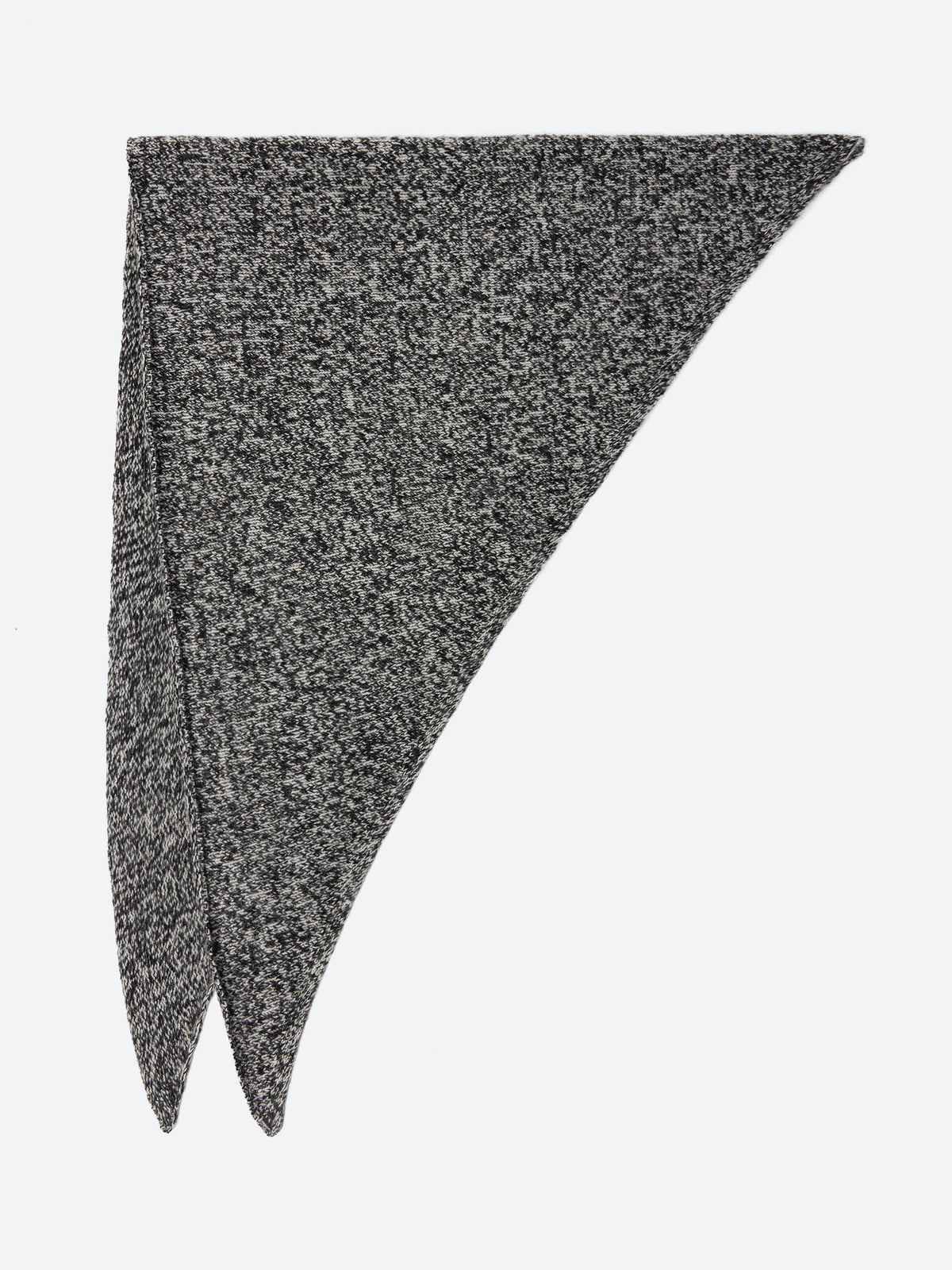 2624 Scarf