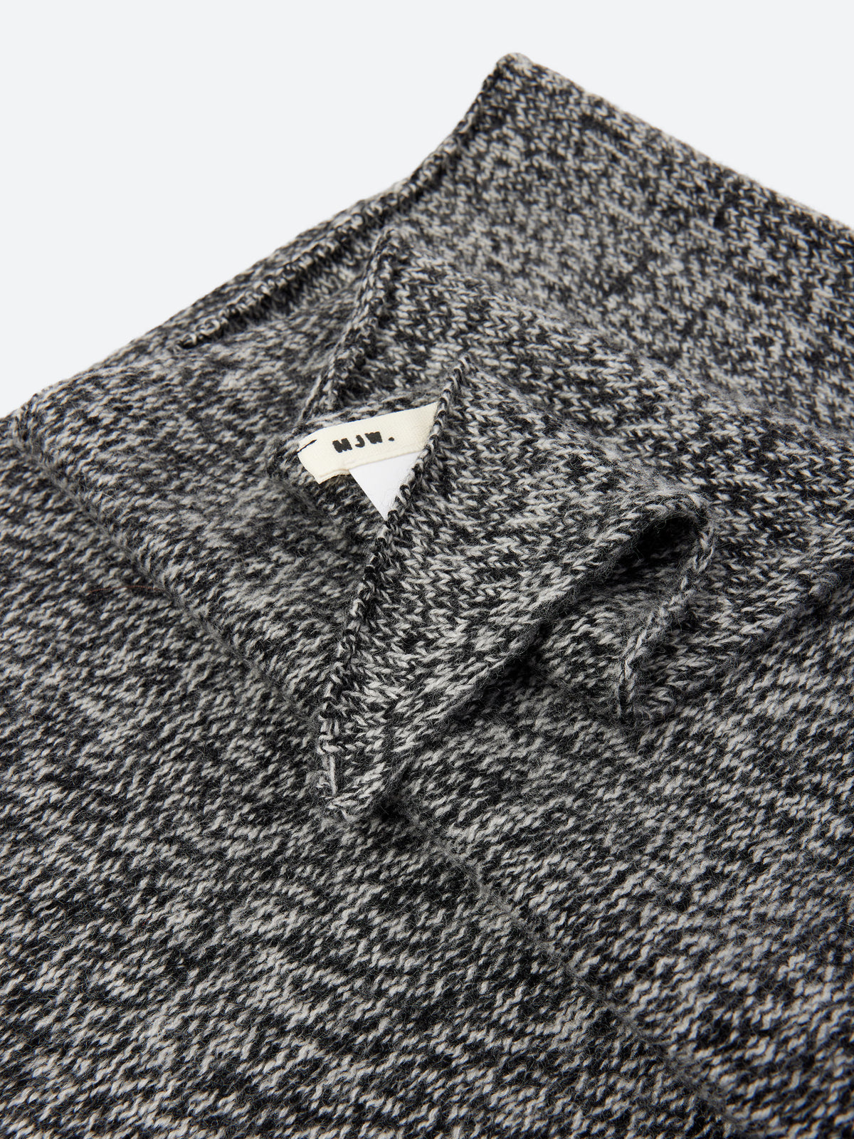 2624 Scarf