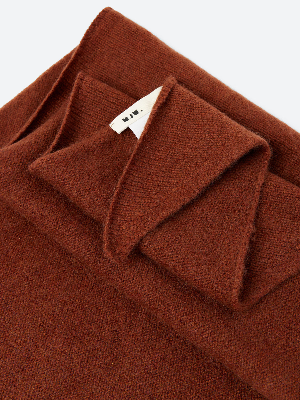 2610 Scarf