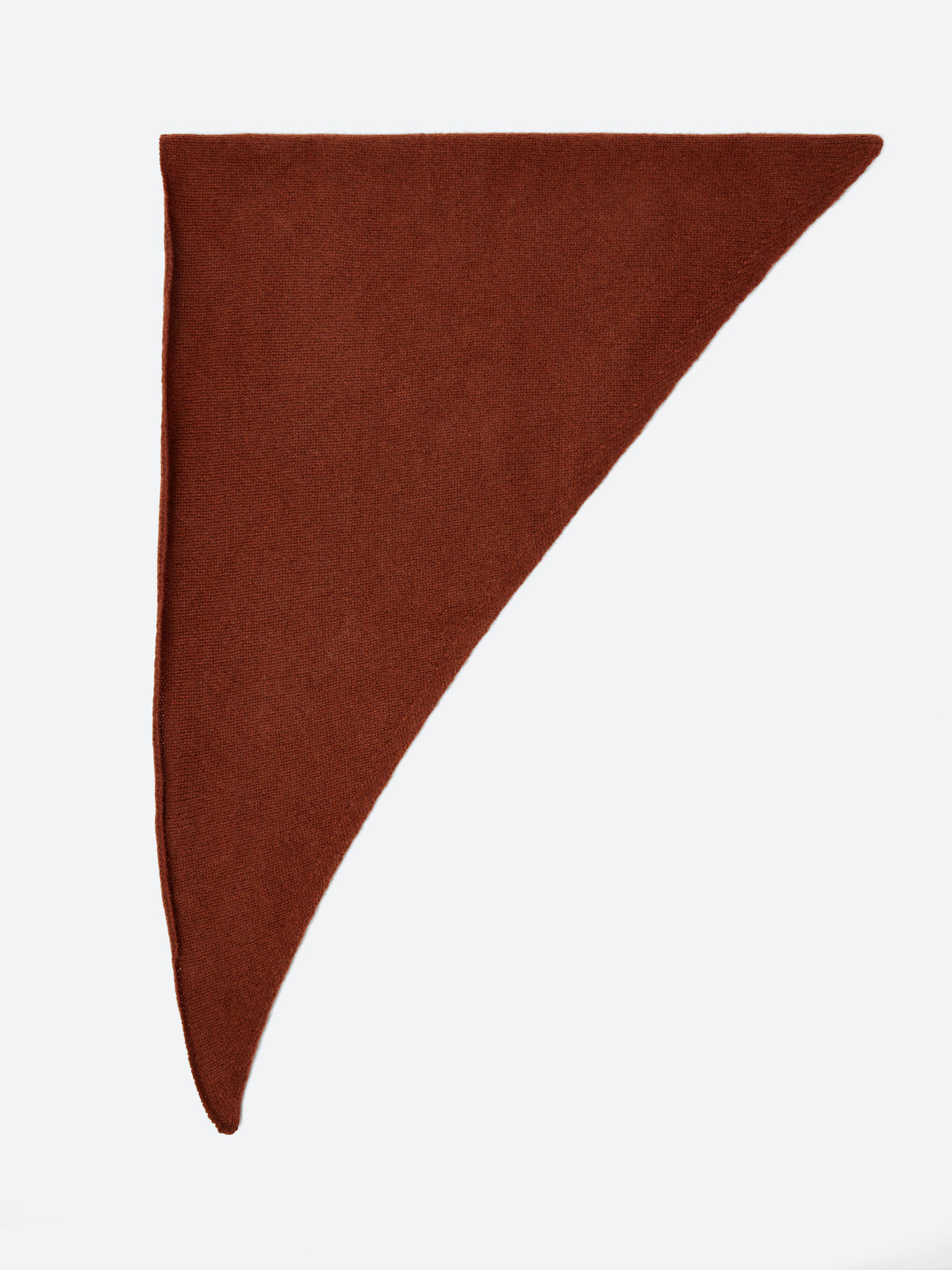2610 Scarf