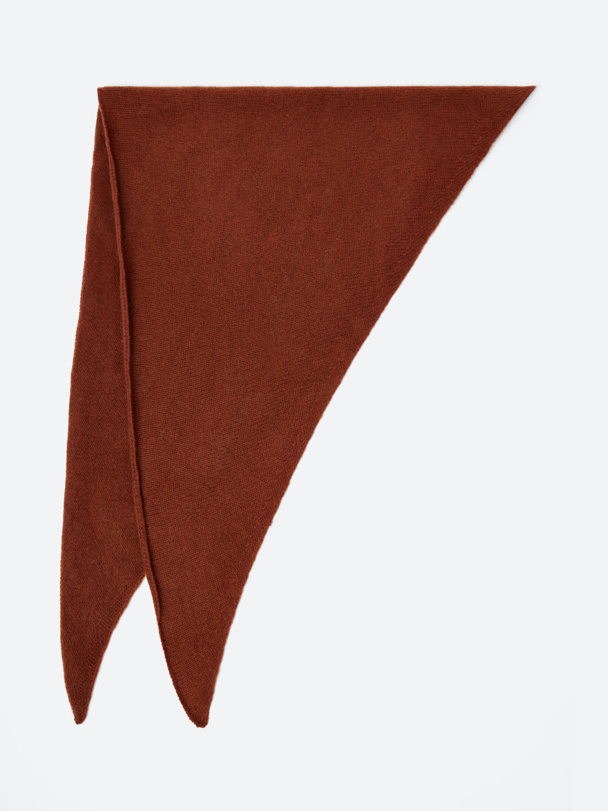 2610 Scarf