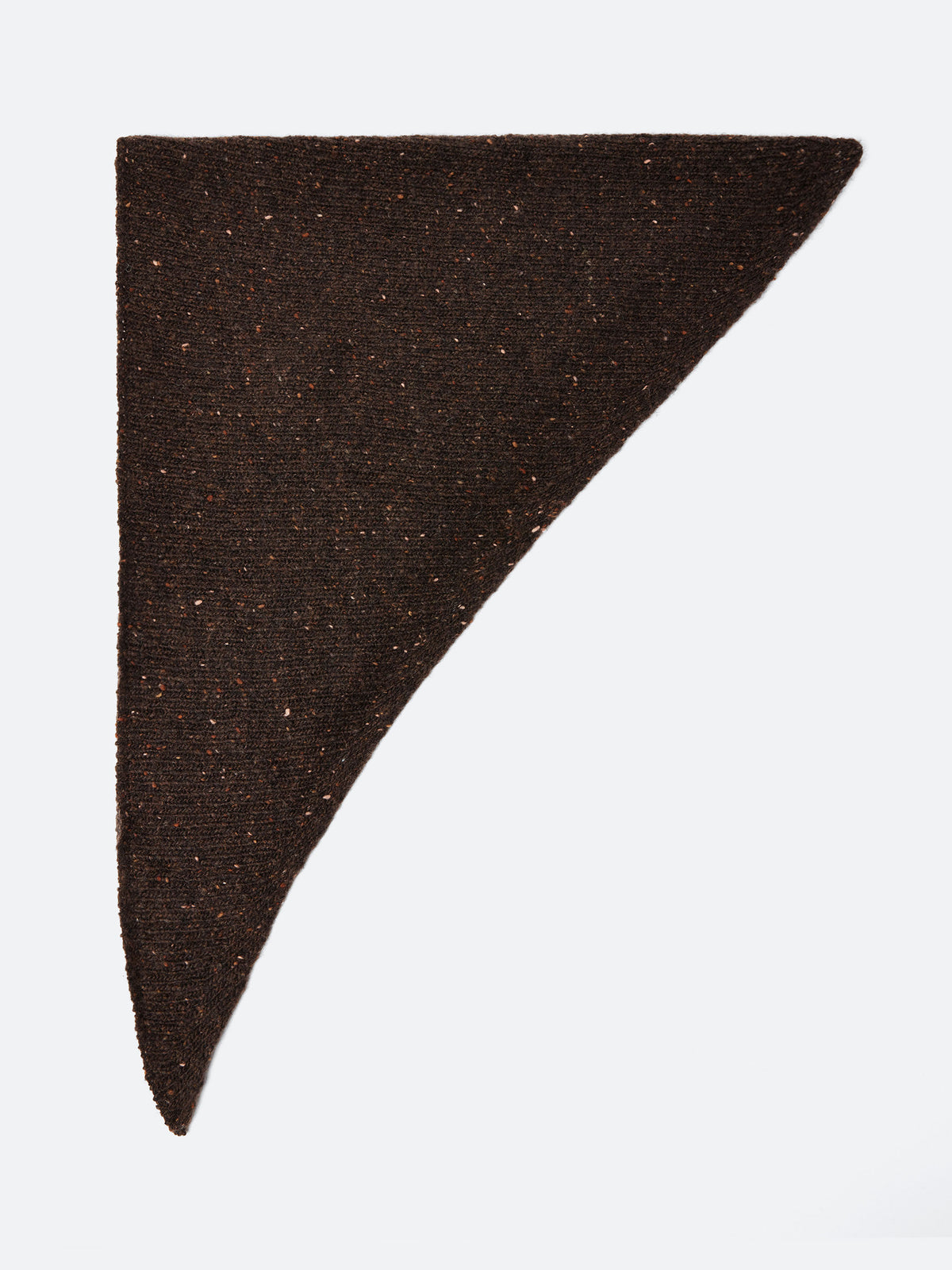 2669 Scarf