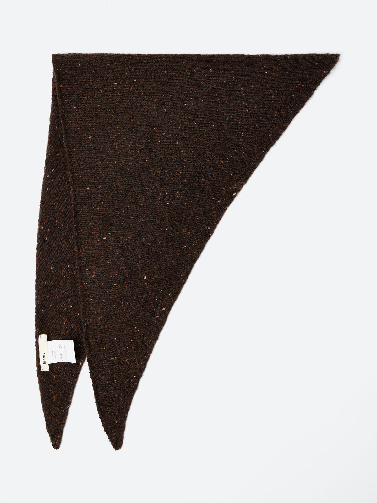 2669 Scarf