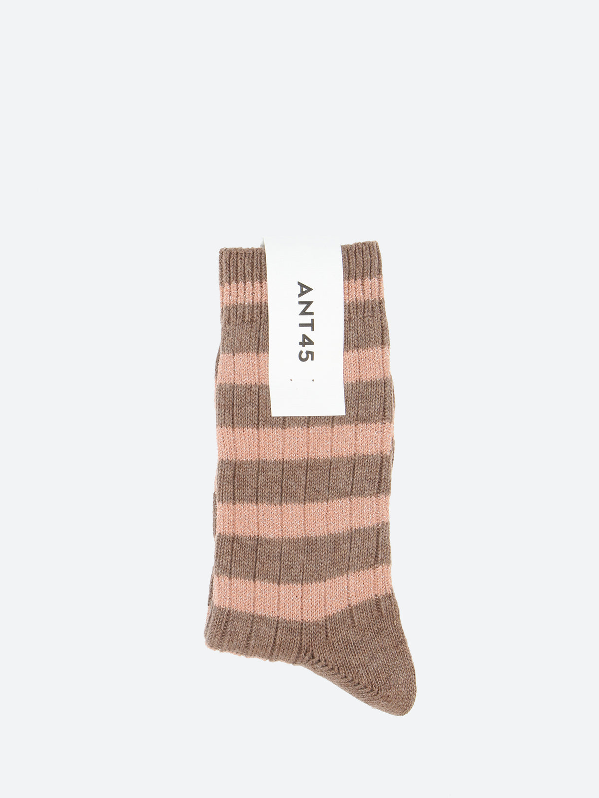 Dublin Socks