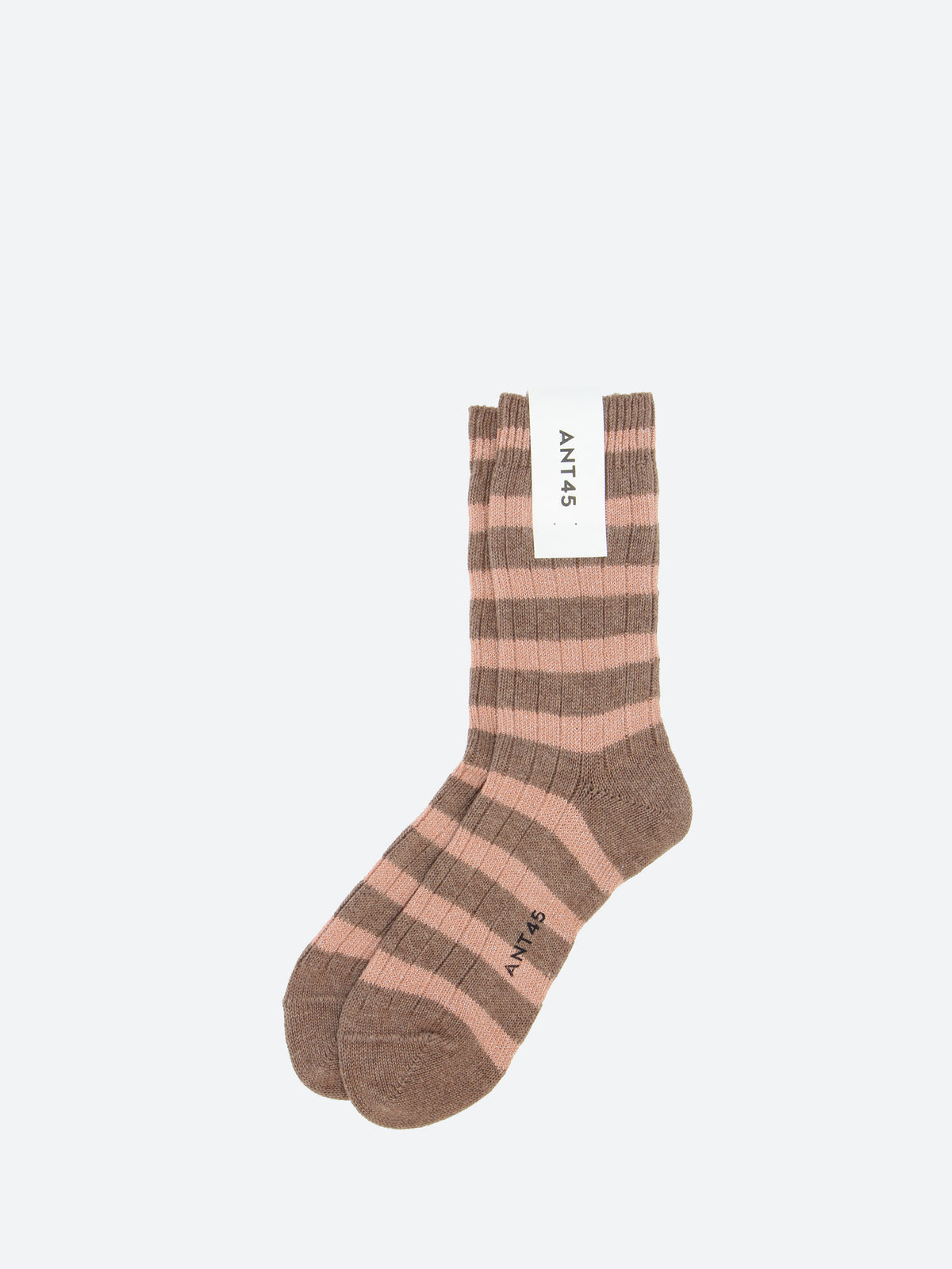 Dublin Socks