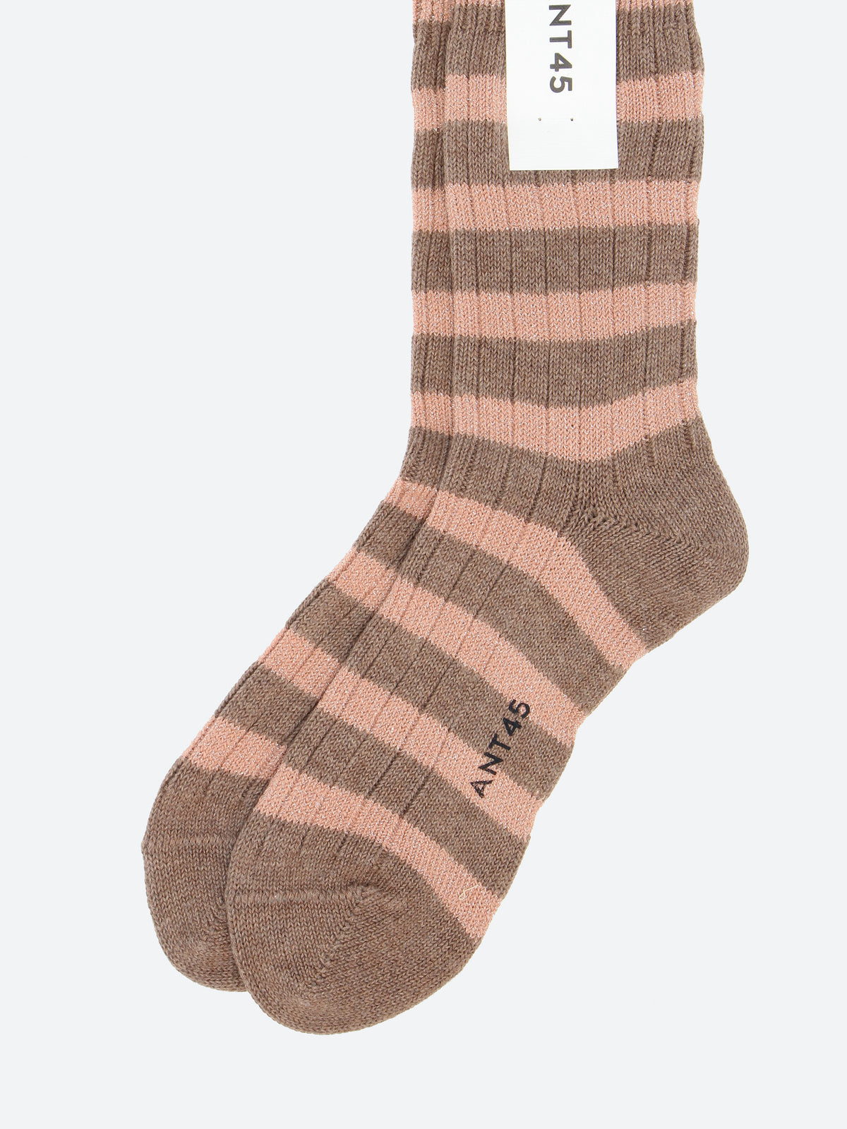 Dublin Socks
