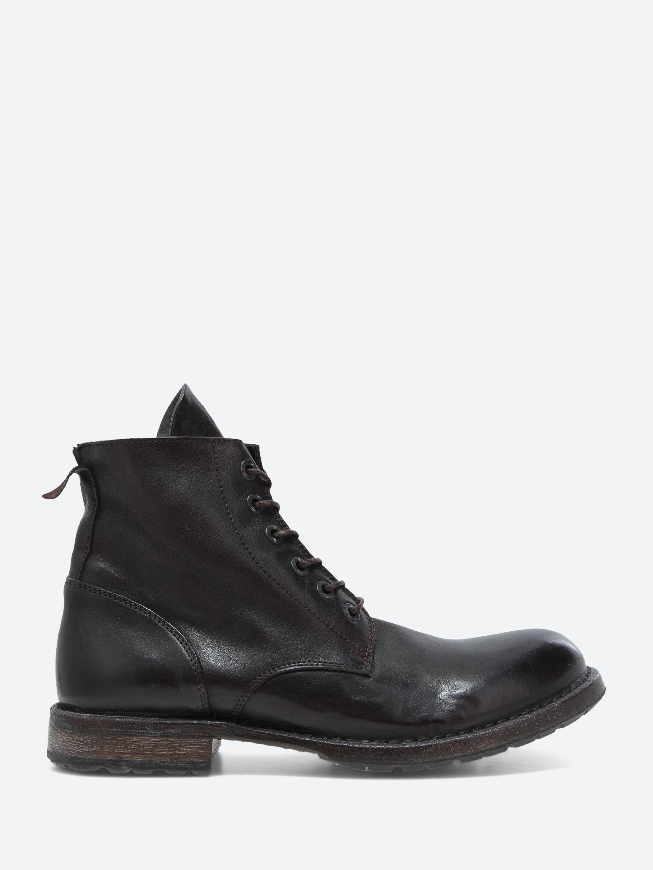 Male 54401B