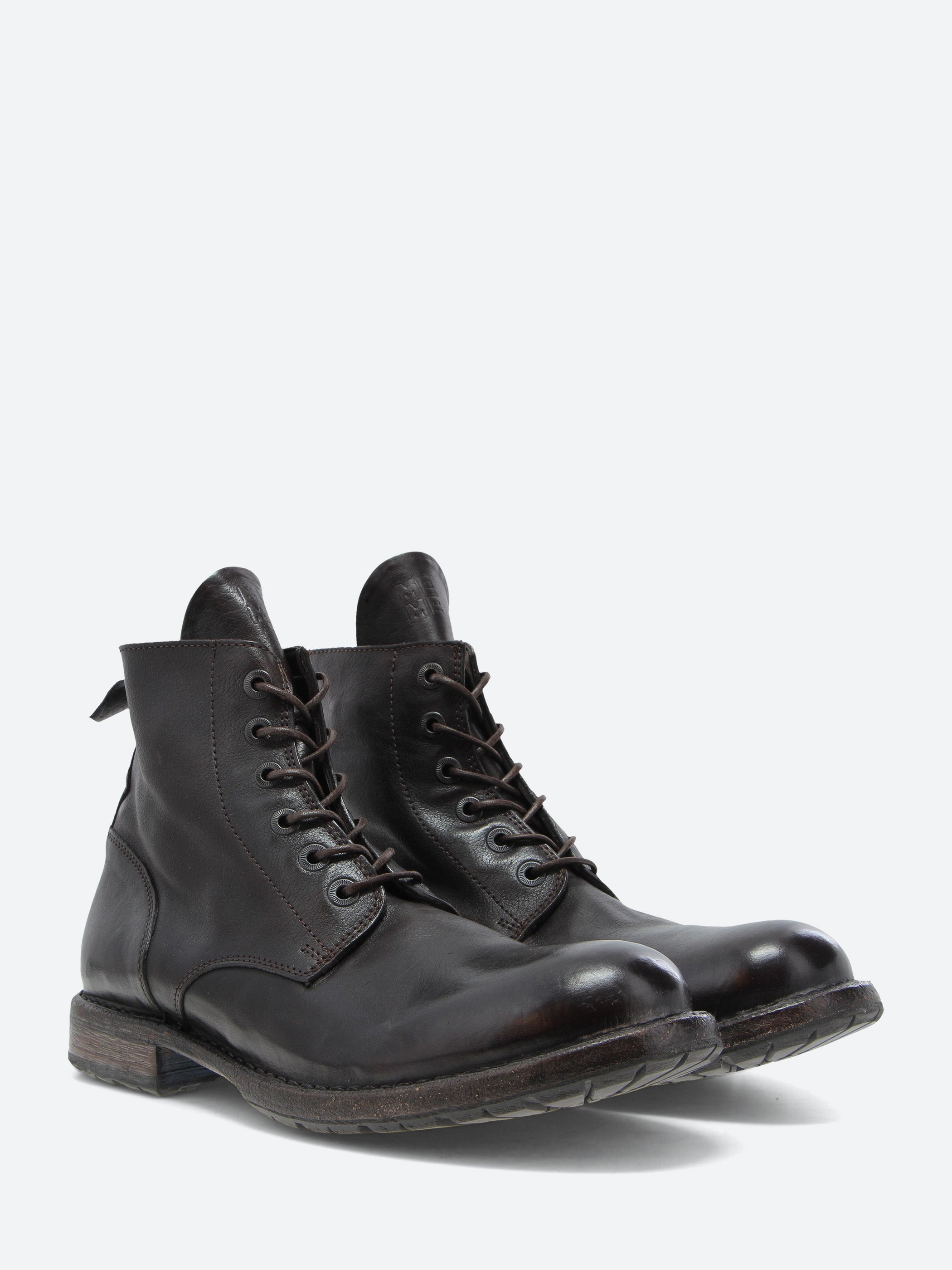 Male 54401B