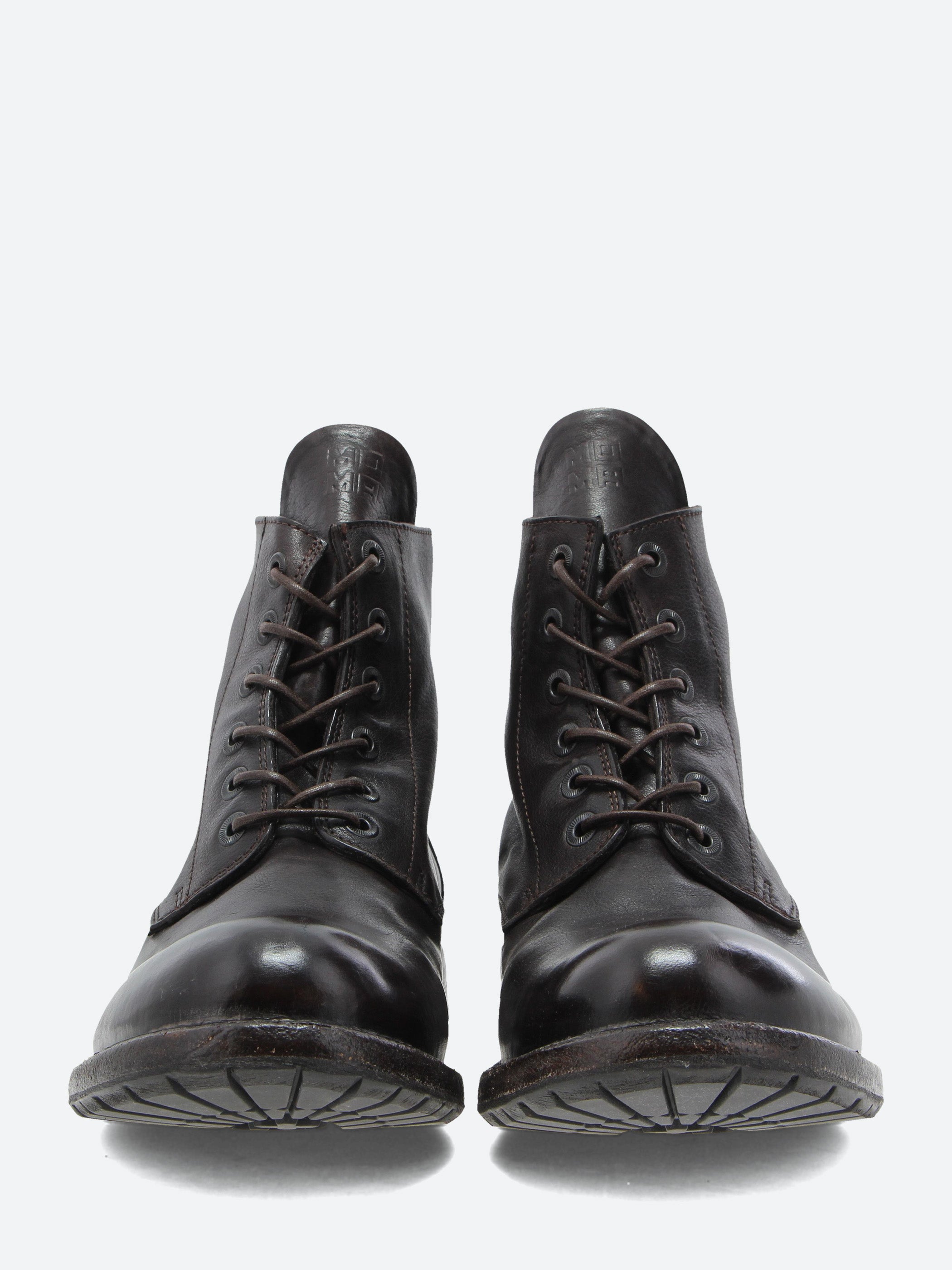 Male 54401B